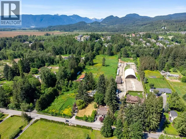 22909 132 AVENUE, Maple Ridge 3