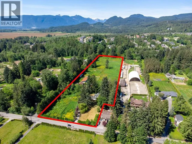 22909 132 AVENUE, Maple Ridge 4