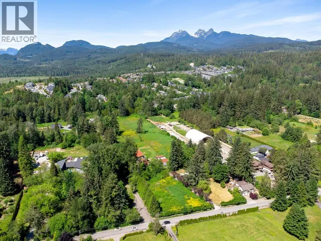 22909 132 AVENUE, Maple Ridge 5