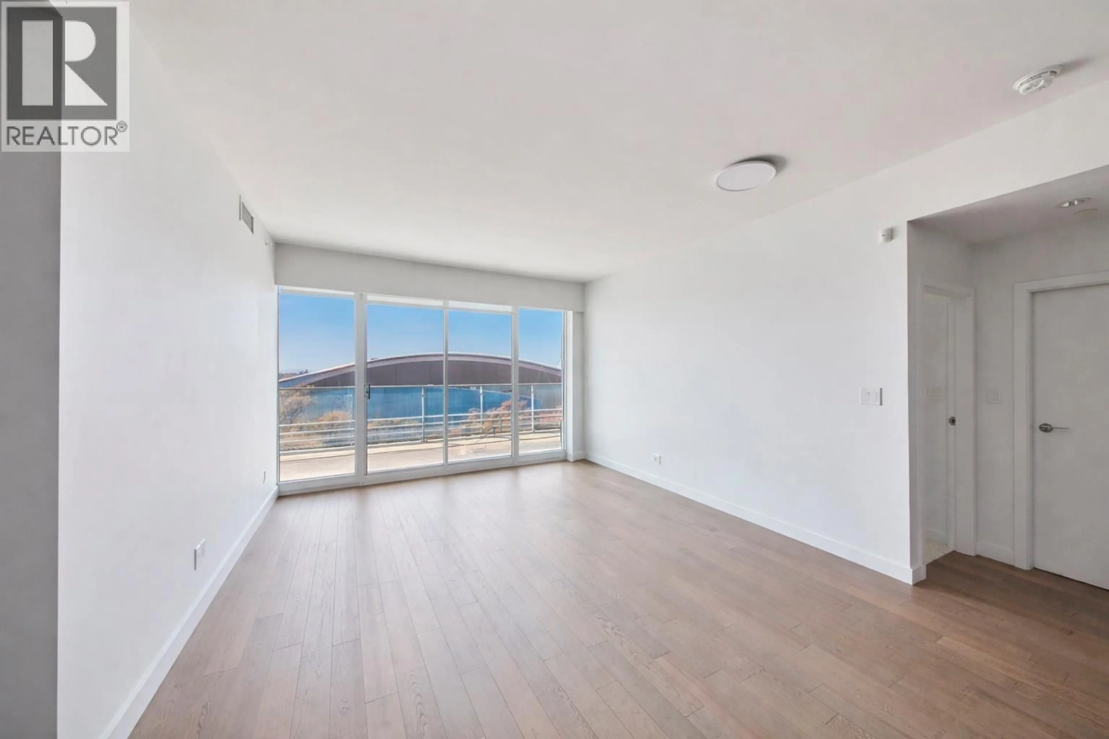 A pic of a room for 604 - 6622 PEARSON WAY, Richmond British Columbia V7C0E4