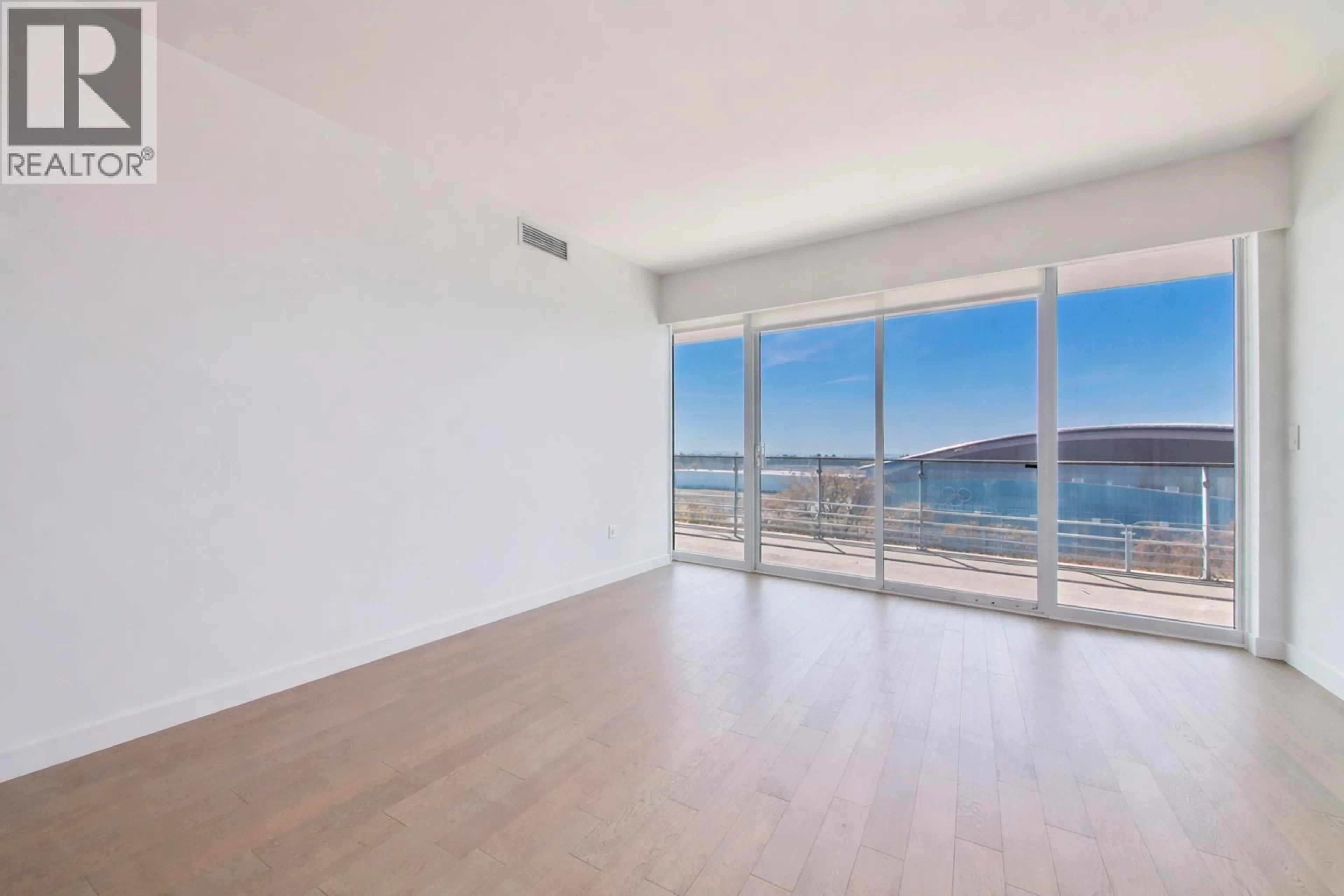 A pic of a room for 604 - 6622 PEARSON WAY, Richmond British Columbia V7C0E4