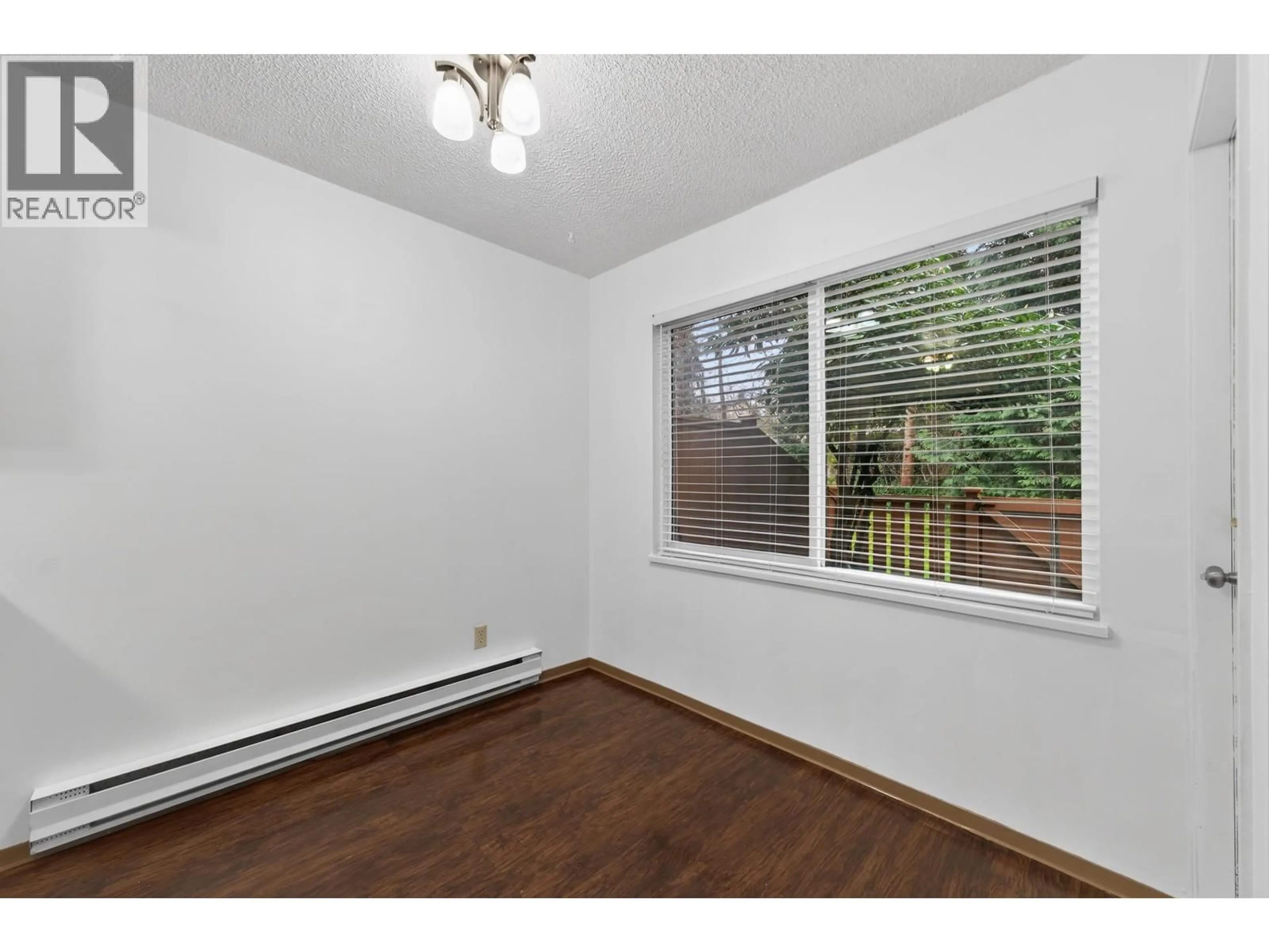 A pic of a room for 3438 COPELAND AVENUE, Vancouver British Columbia V5S4B6
