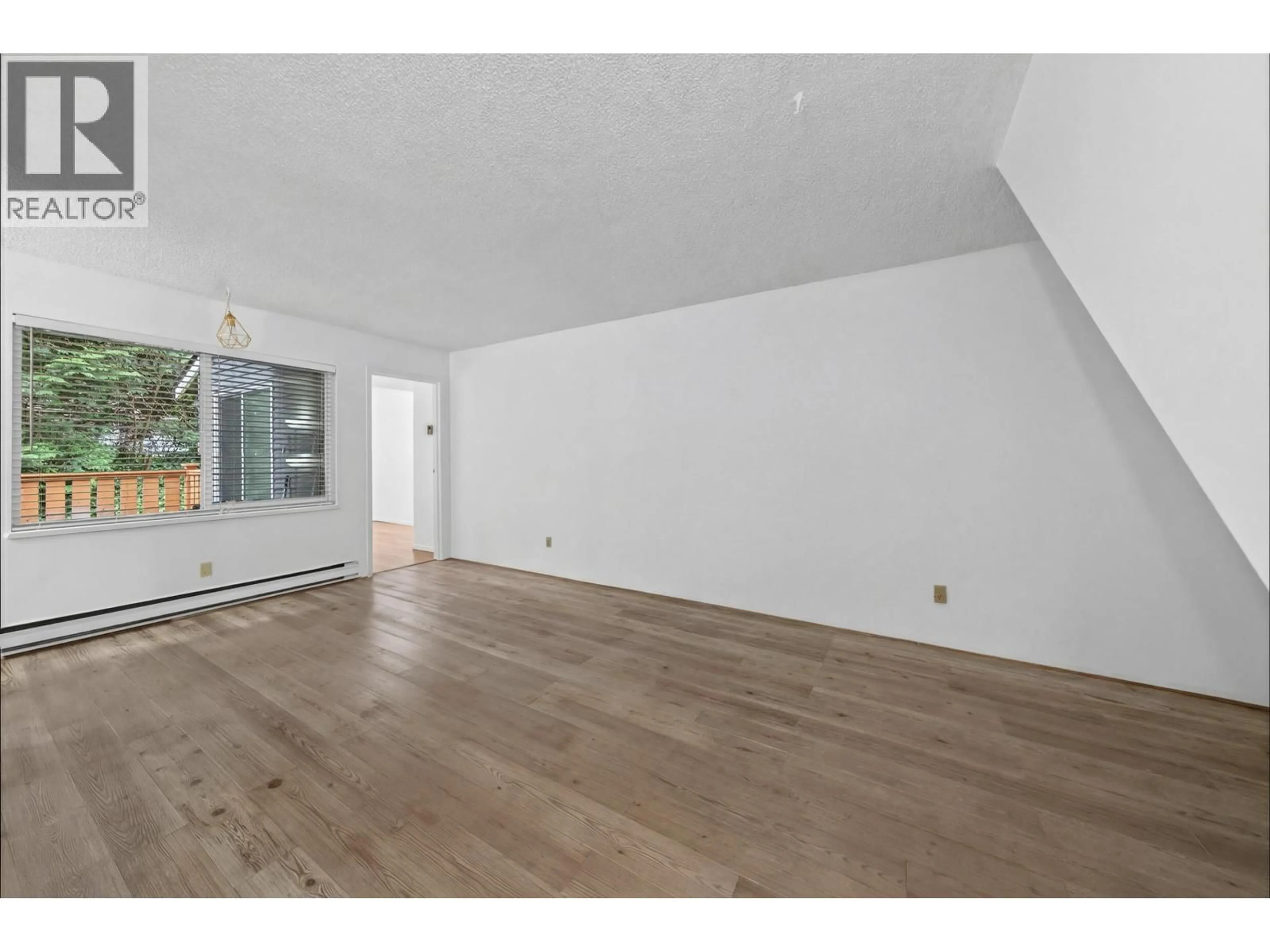 A pic of a room for 3438 COPELAND AVENUE, Vancouver British Columbia V5S4B6