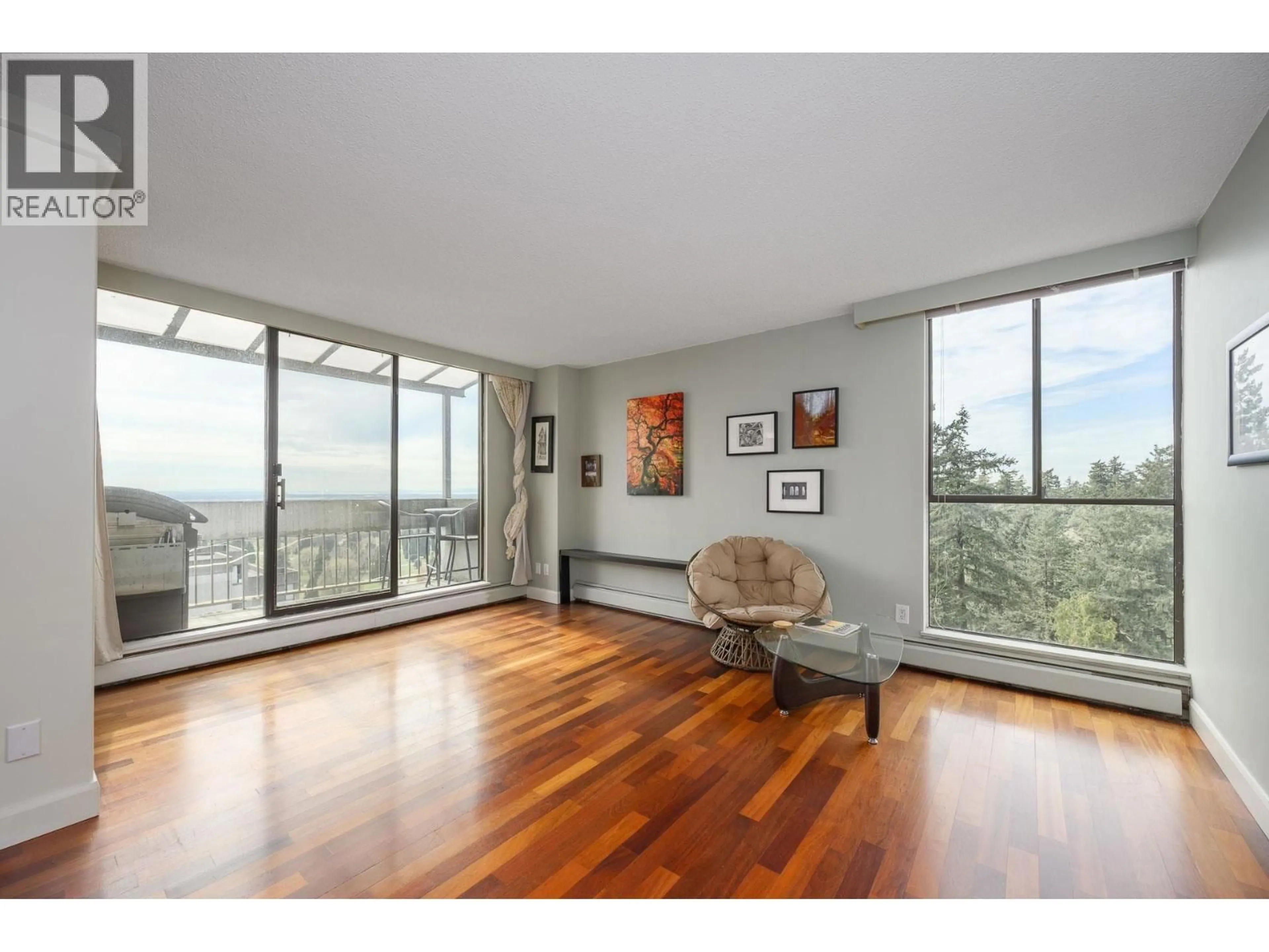 Unknown for 1506 - 6689 WILLINGDON AVENUE, Burnaby British Columbia V5H3Y8