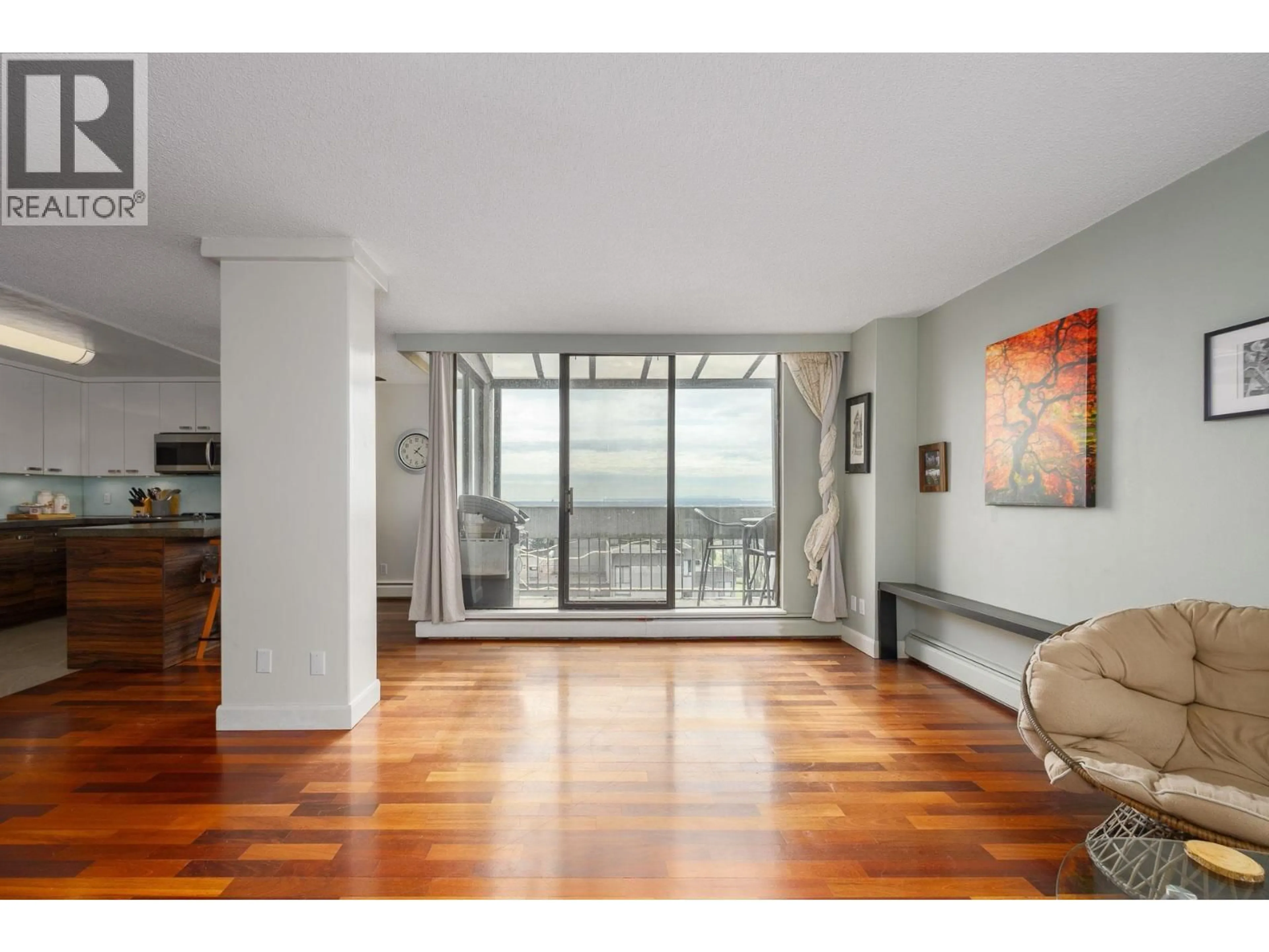 Unknown for 1506 - 6689 WILLINGDON AVENUE, Burnaby British Columbia V5H3Y8