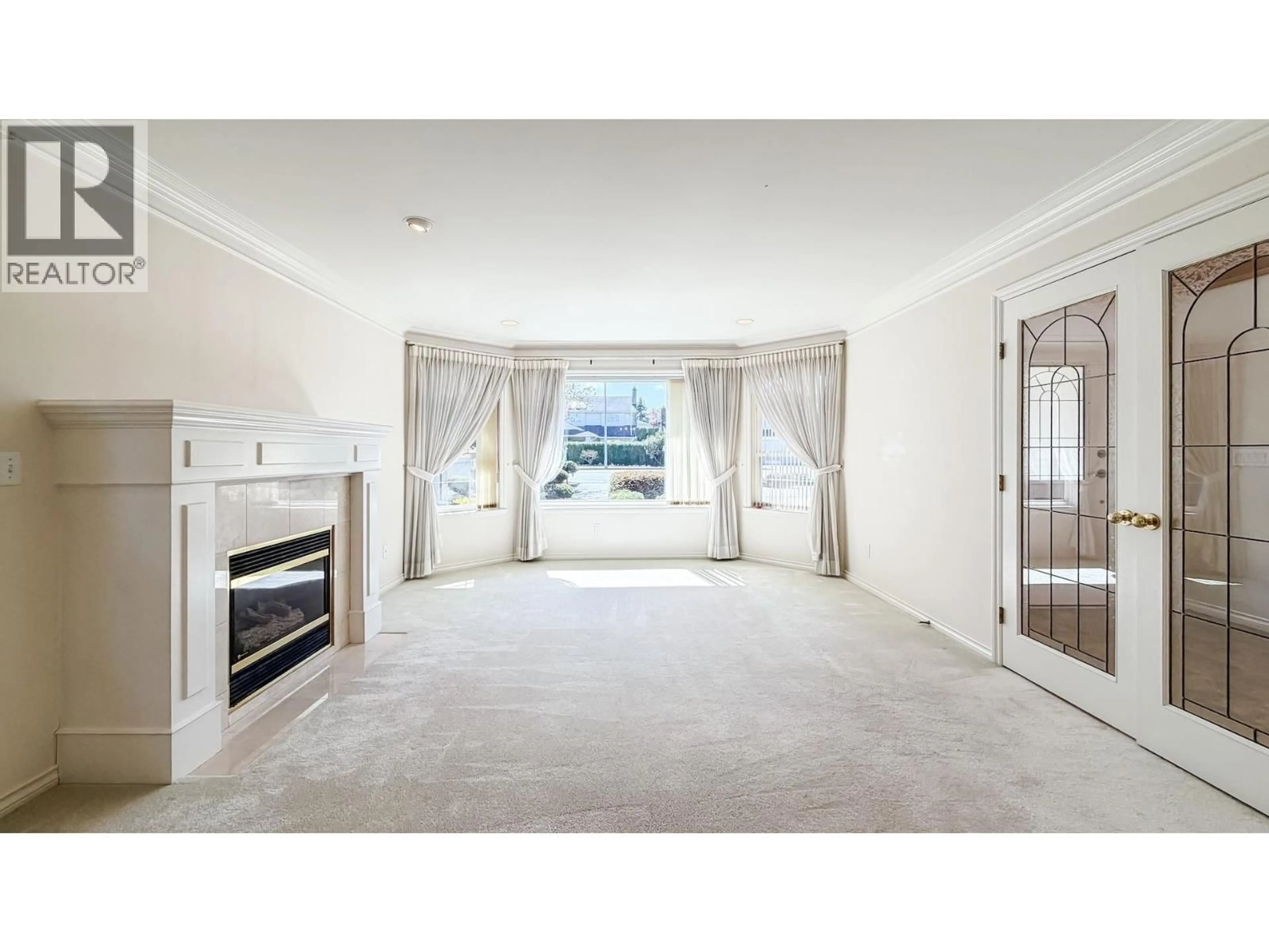 A pic of a room for 4651 MONCTON STREET, Richmond British Columbia V7E3A8