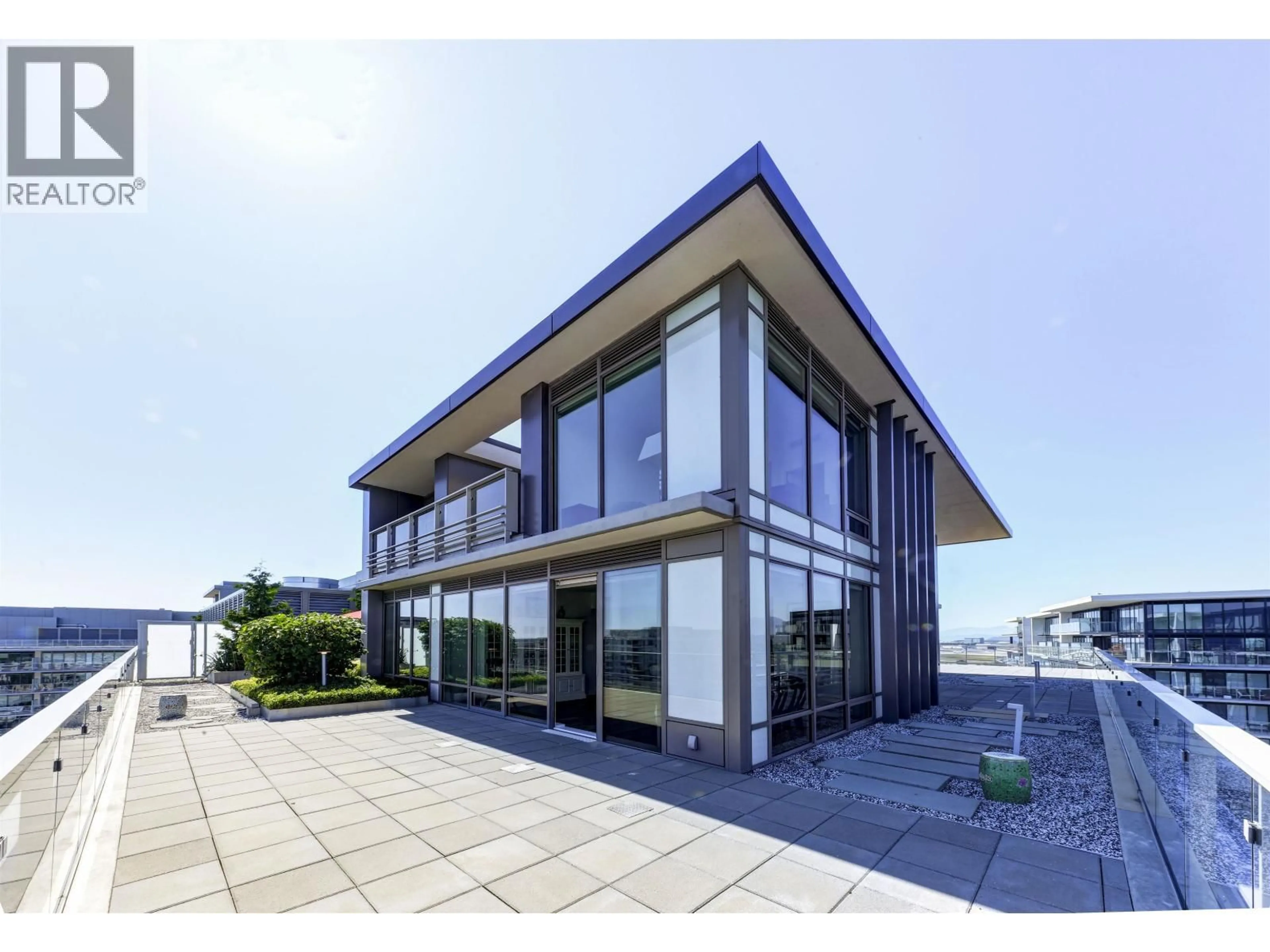 Unknown for 1205 - 6688 PEARSON WAY, Richmond British Columbia V7C0E5