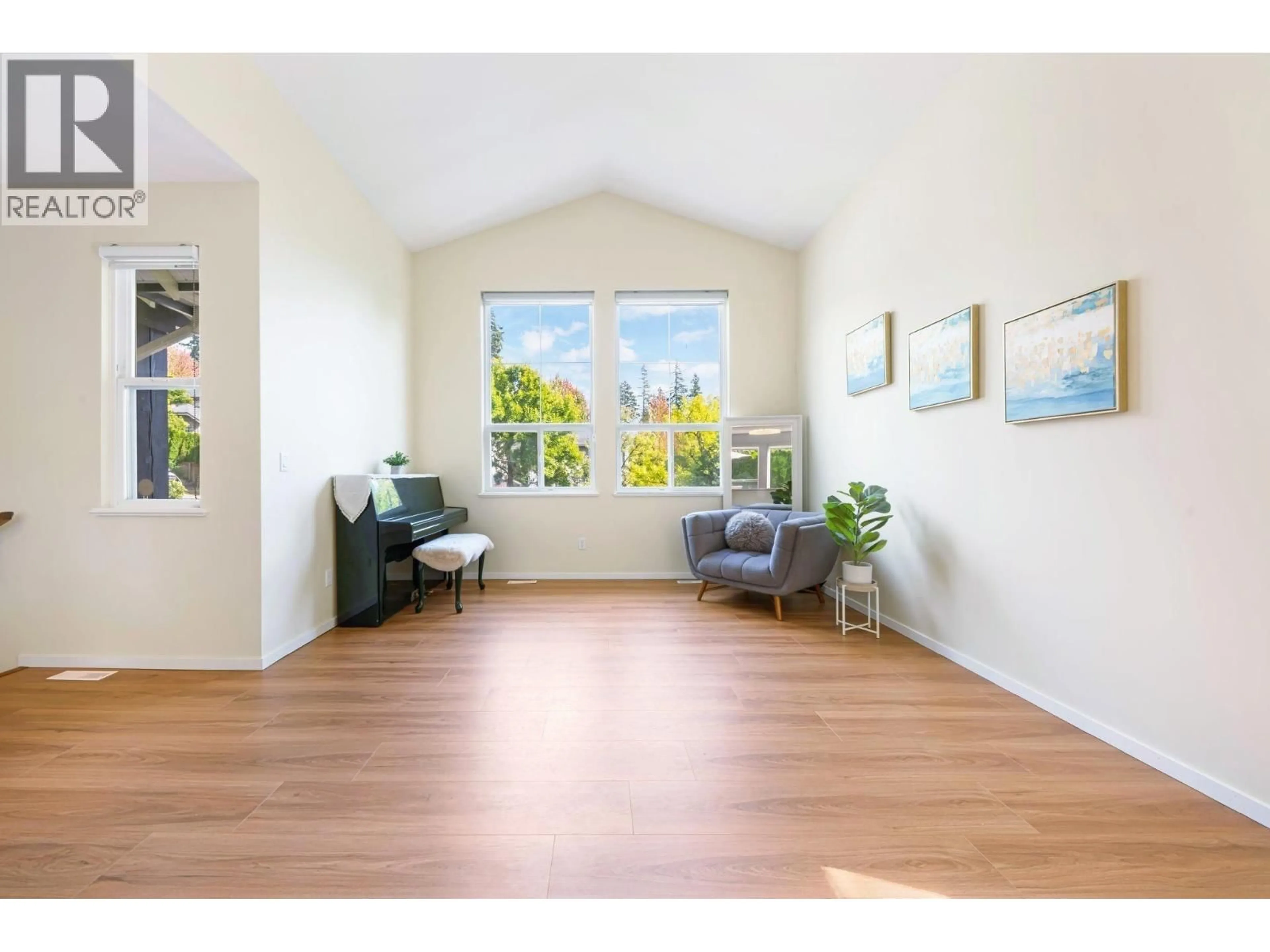 Unknown for 513 FOREST PARKWAY, Port Moody British Columbia V3H5M5
