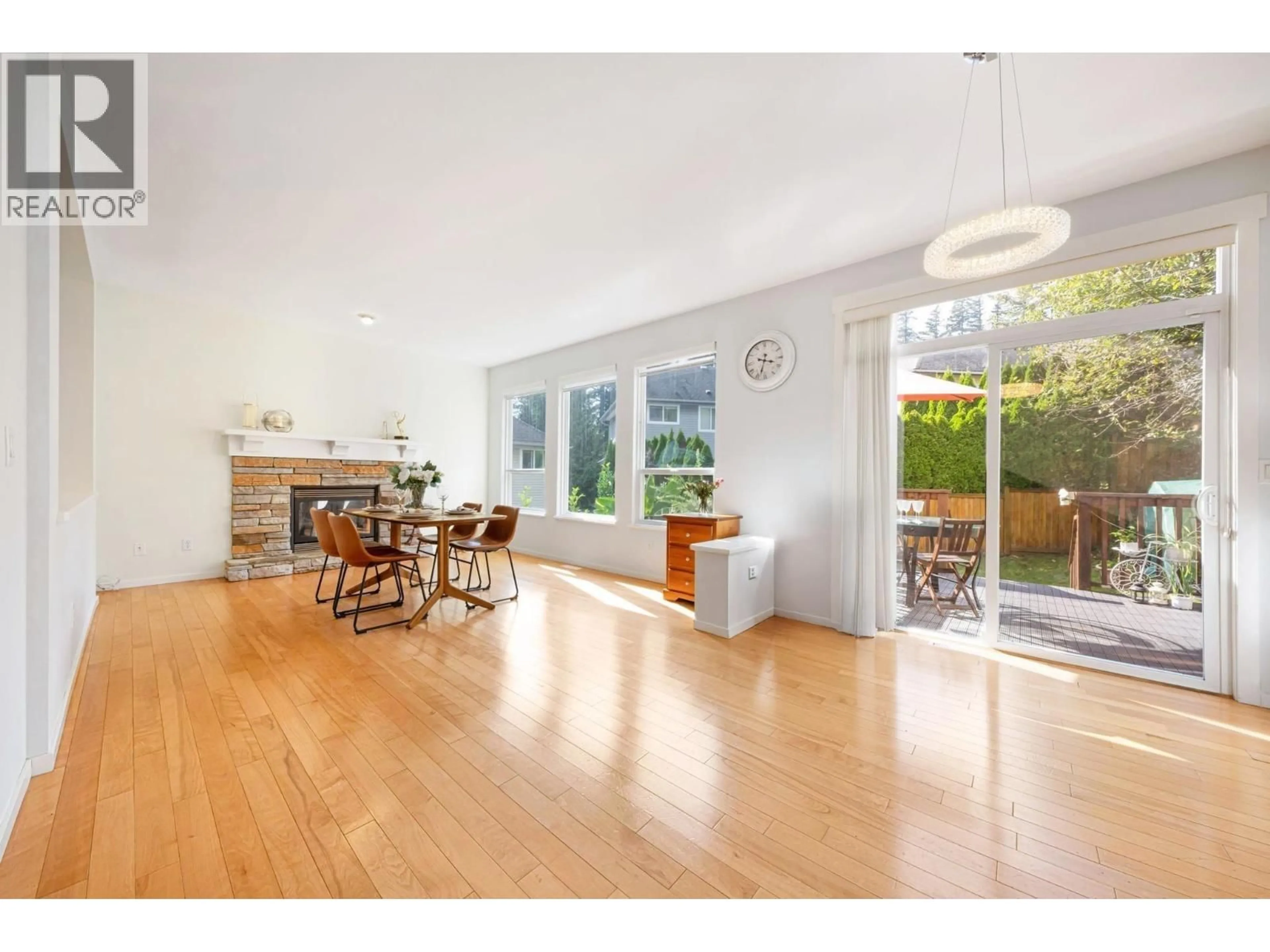 Unknown for 513 FOREST PARKWAY, Port Moody British Columbia V3H5M5