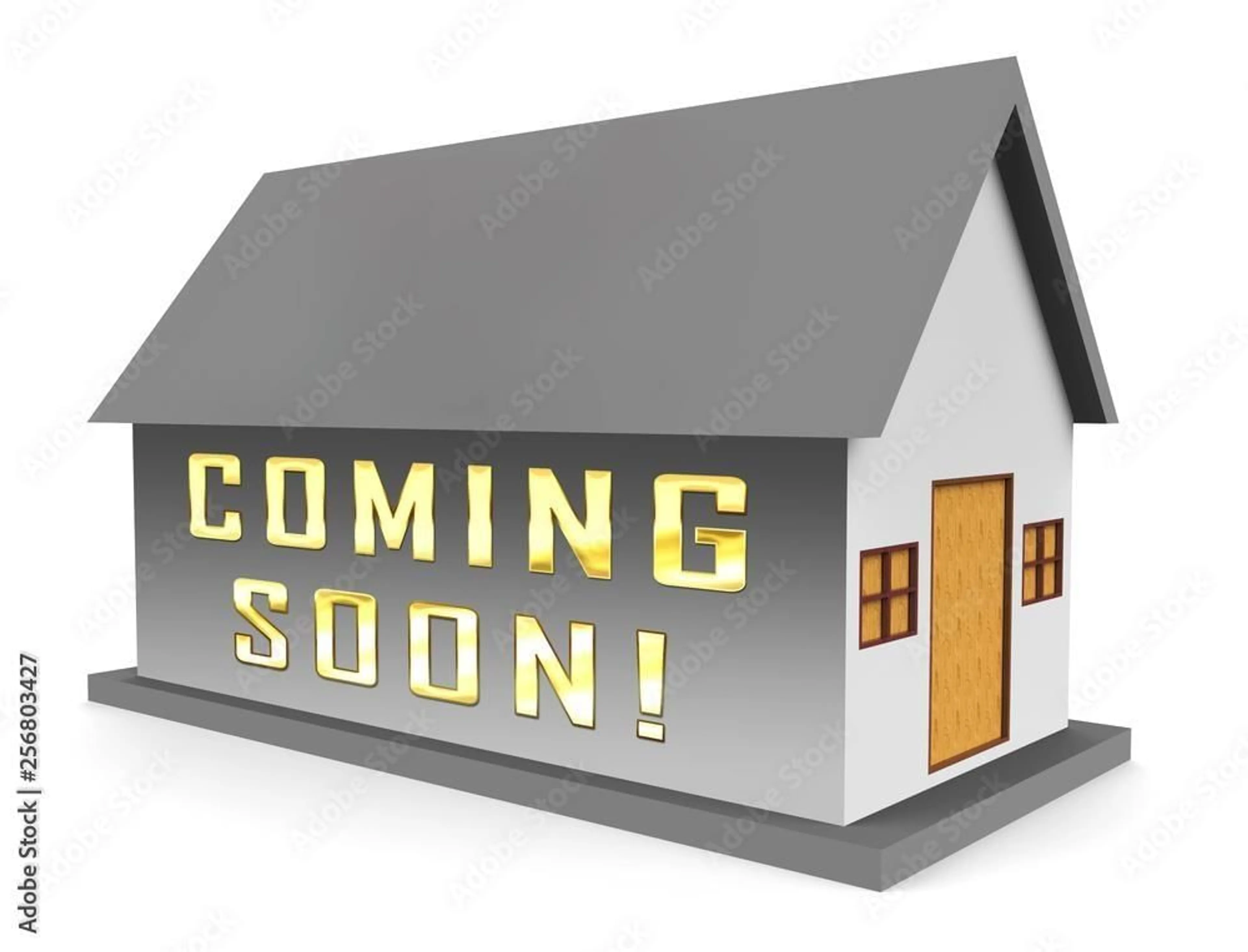 Unknown for 7657 197 STREET, Langley British Columbia V3A7X8