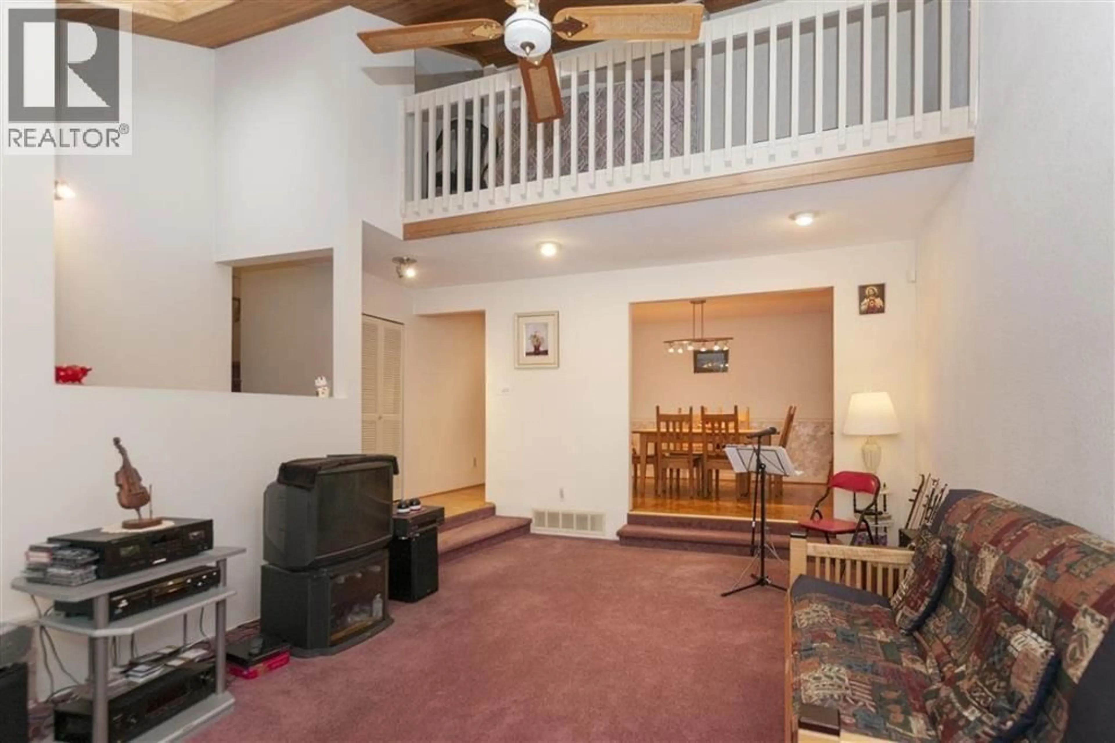 Unknown for 2147 GRANT AVENUE, Port Coquitlam British Columbia V3B1R1