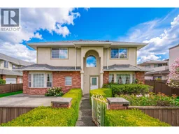 history photo preview