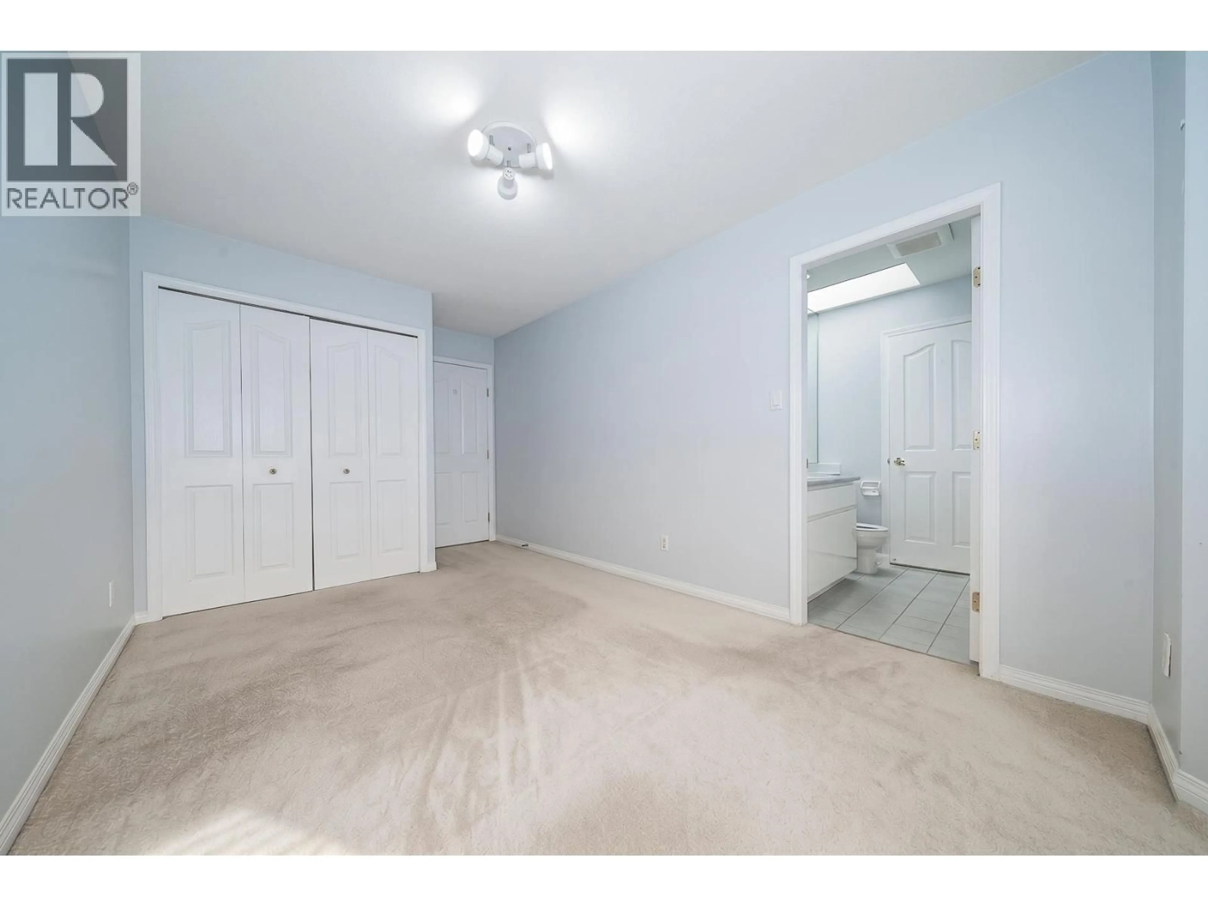 A pic of a room for 4 - 9980 GREENLEES ROAD, Richmond British Columbia V7A1V4