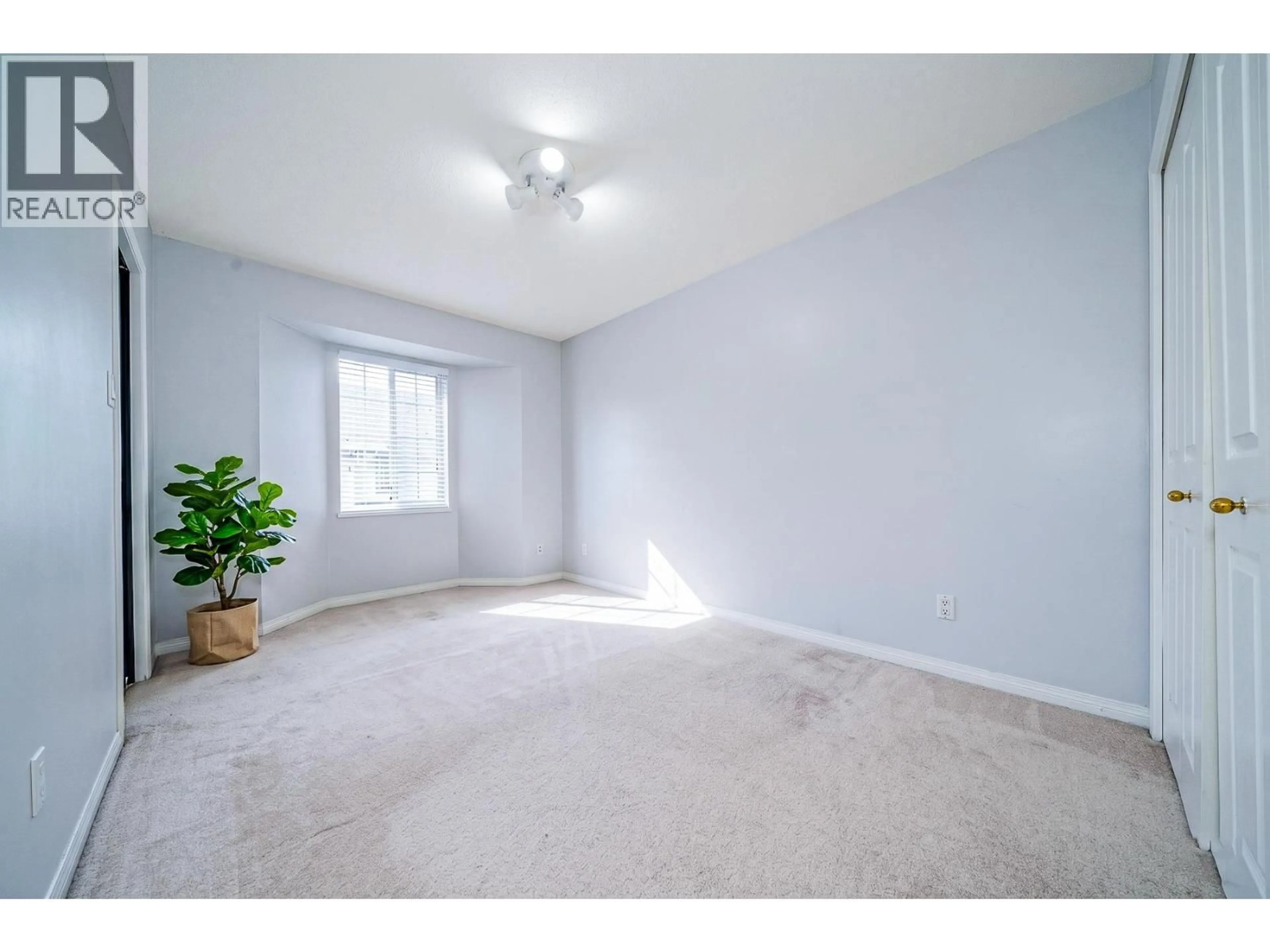 A pic of a room for 4 - 9980 GREENLEES ROAD, Richmond British Columbia V7A1V4