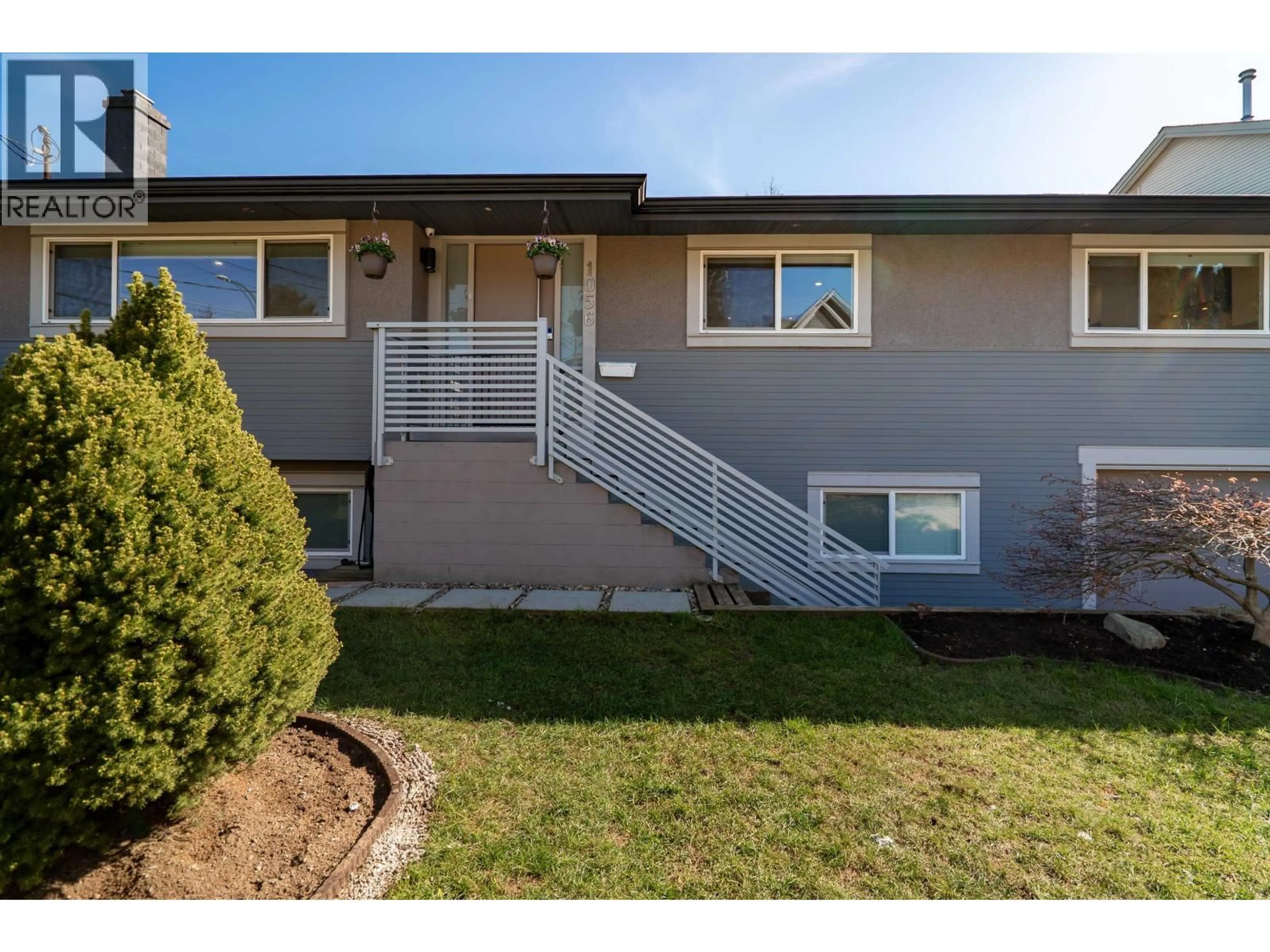 Unknown for 1056 DANSEY AVENUE, Coquitlam British Columbia V3K3H3