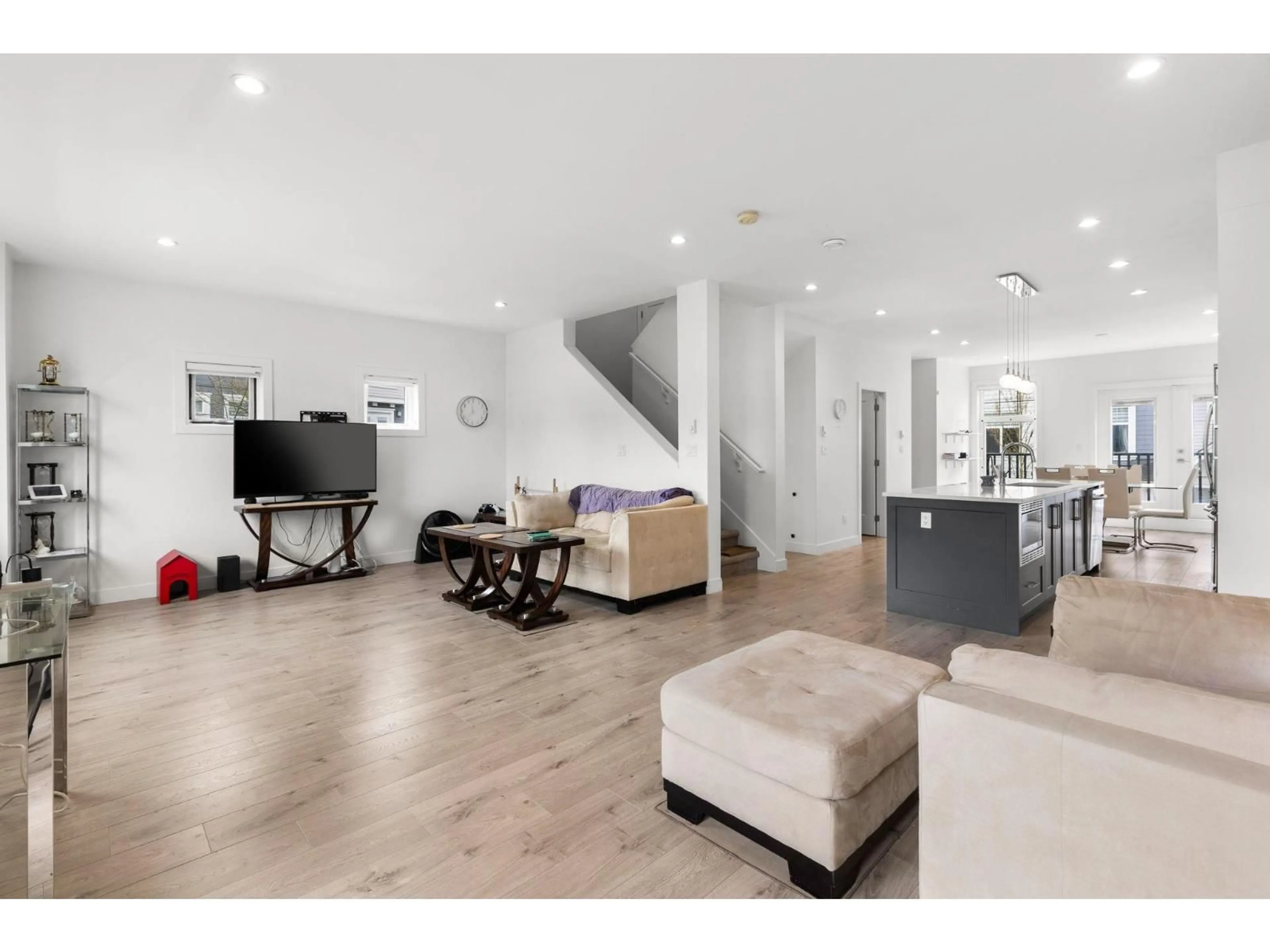 Unknown for 9 - 7167 116 STREET, Delta British Columbia V4E0A6