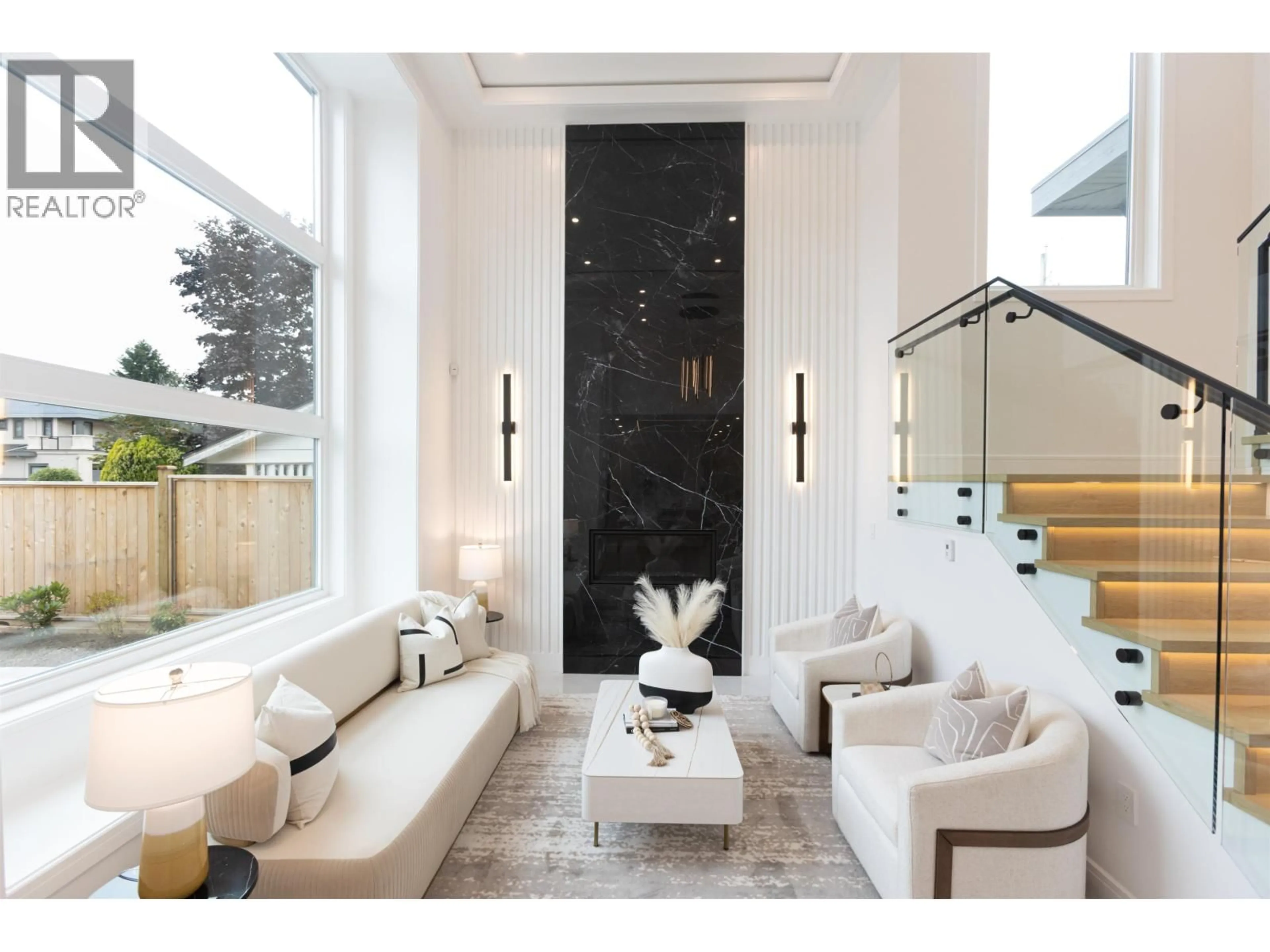 Unknown for 3451 ULLSMORE AVENUE, Richmond British Columbia V7C1R9