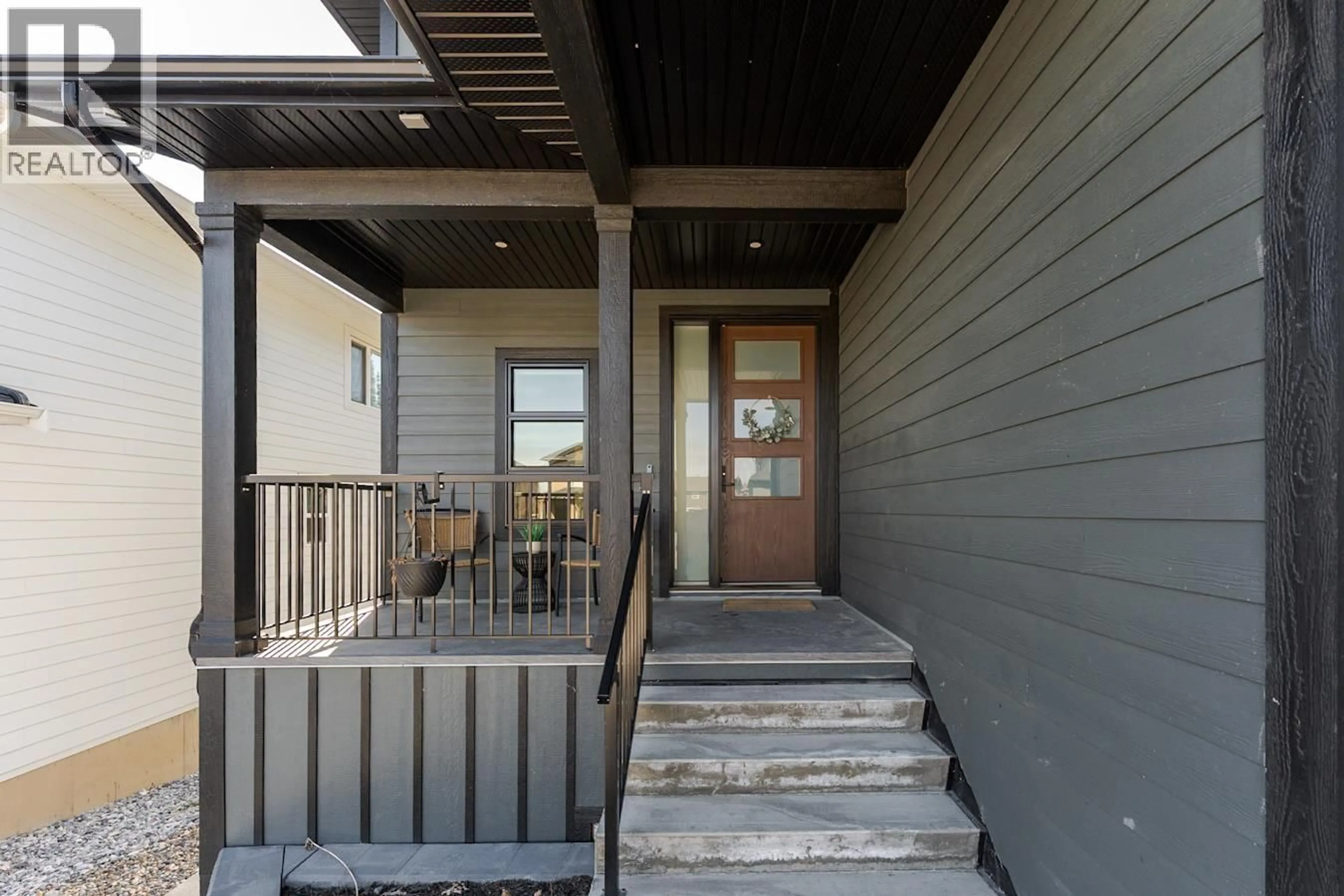 Indoor entryway for 2870 VISTA RIDGE DRIVE, Prince George British Columbia V2N0G9