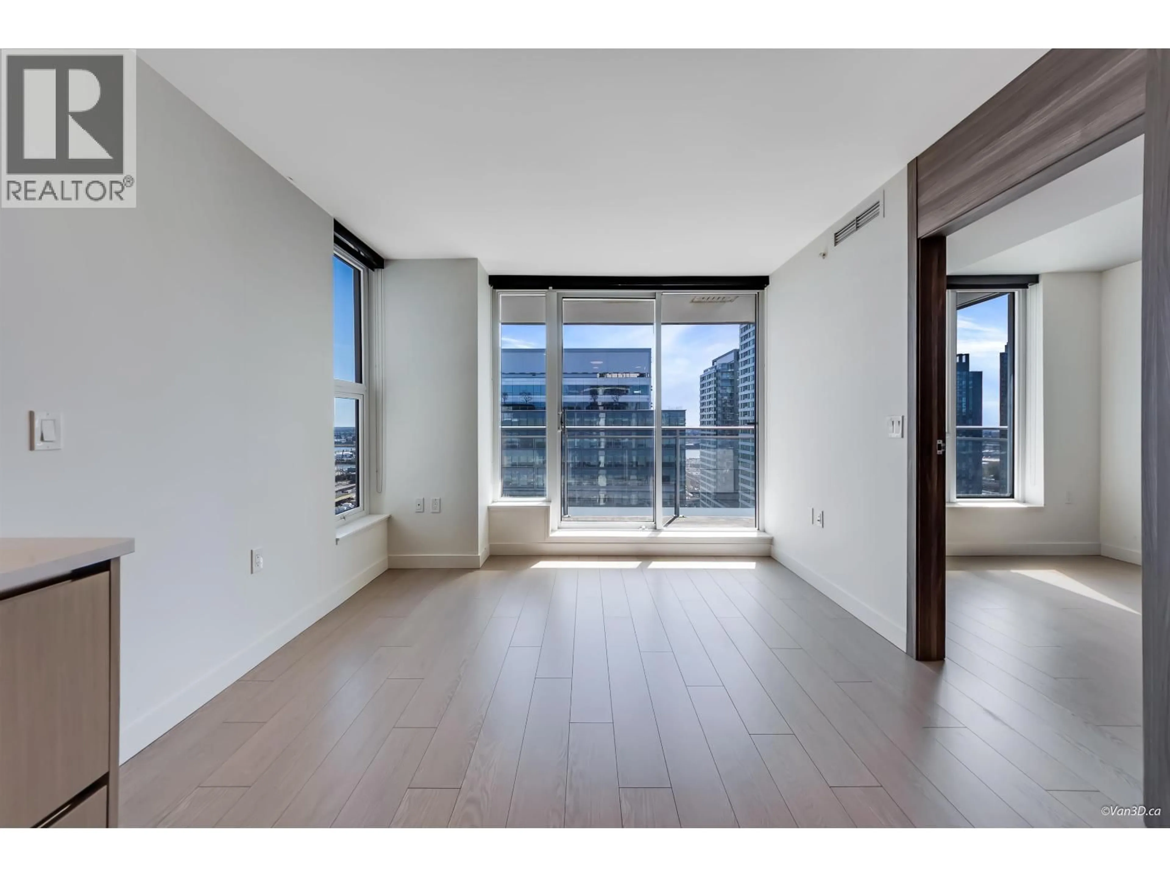 A pic of a room for 2602 - 455 MARINE DRIVE, Vancouver British Columbia V5X0H3