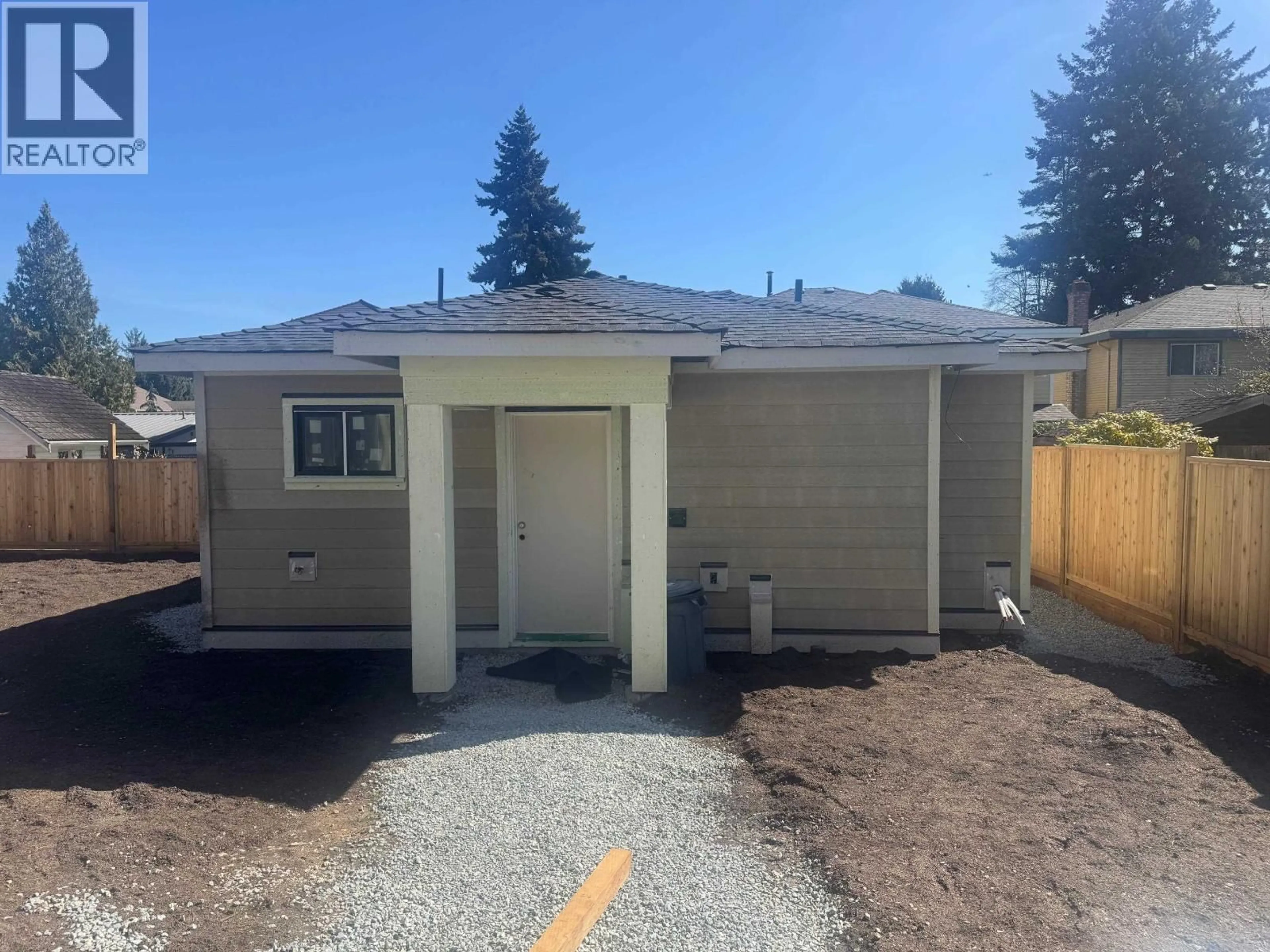 Home with vinyl exterior material, street for 1088 50B STREET, Delta British Columbia V4M2W1
