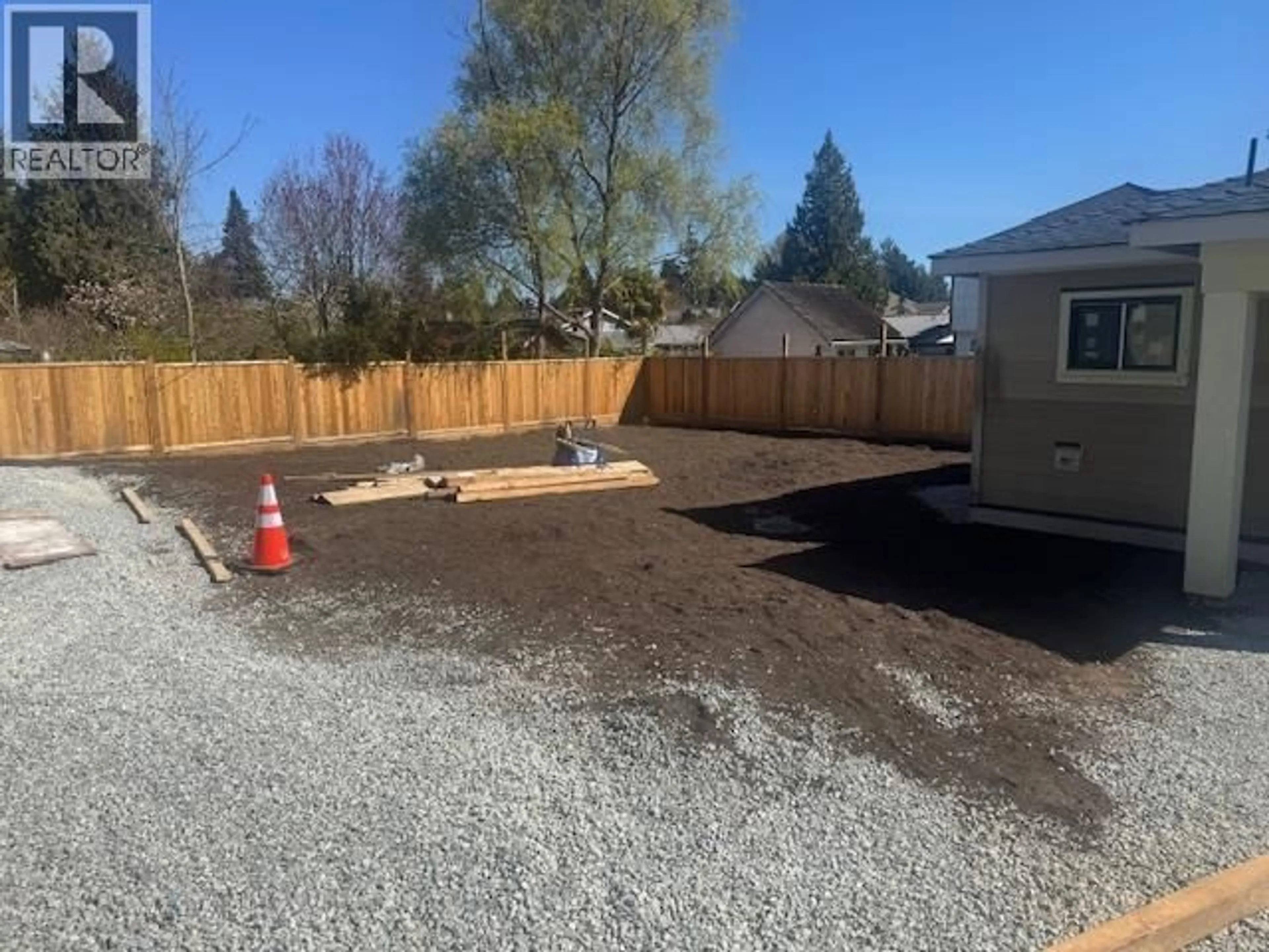 Unknown for 1088 50B STREET, Delta British Columbia V4M2W1