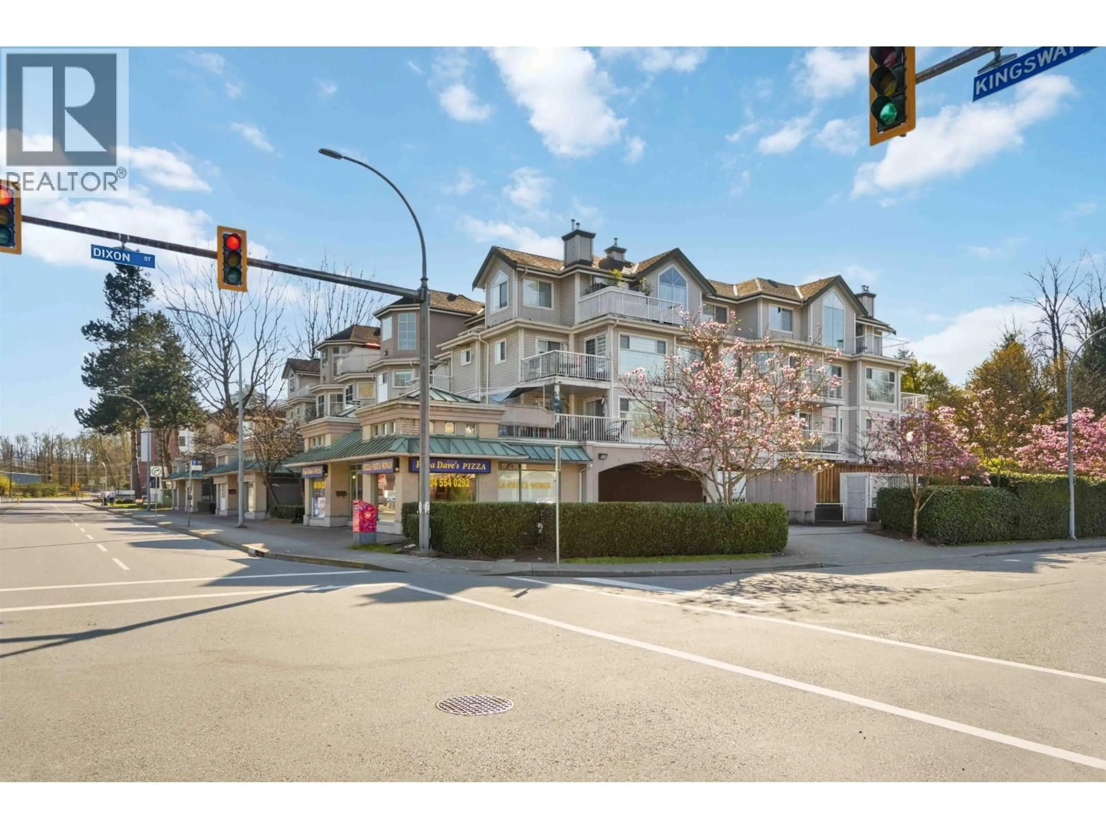 Blurry image for 416 - 2678 DIXON STREET, Port Coquitlam British Columbia V3C6L7