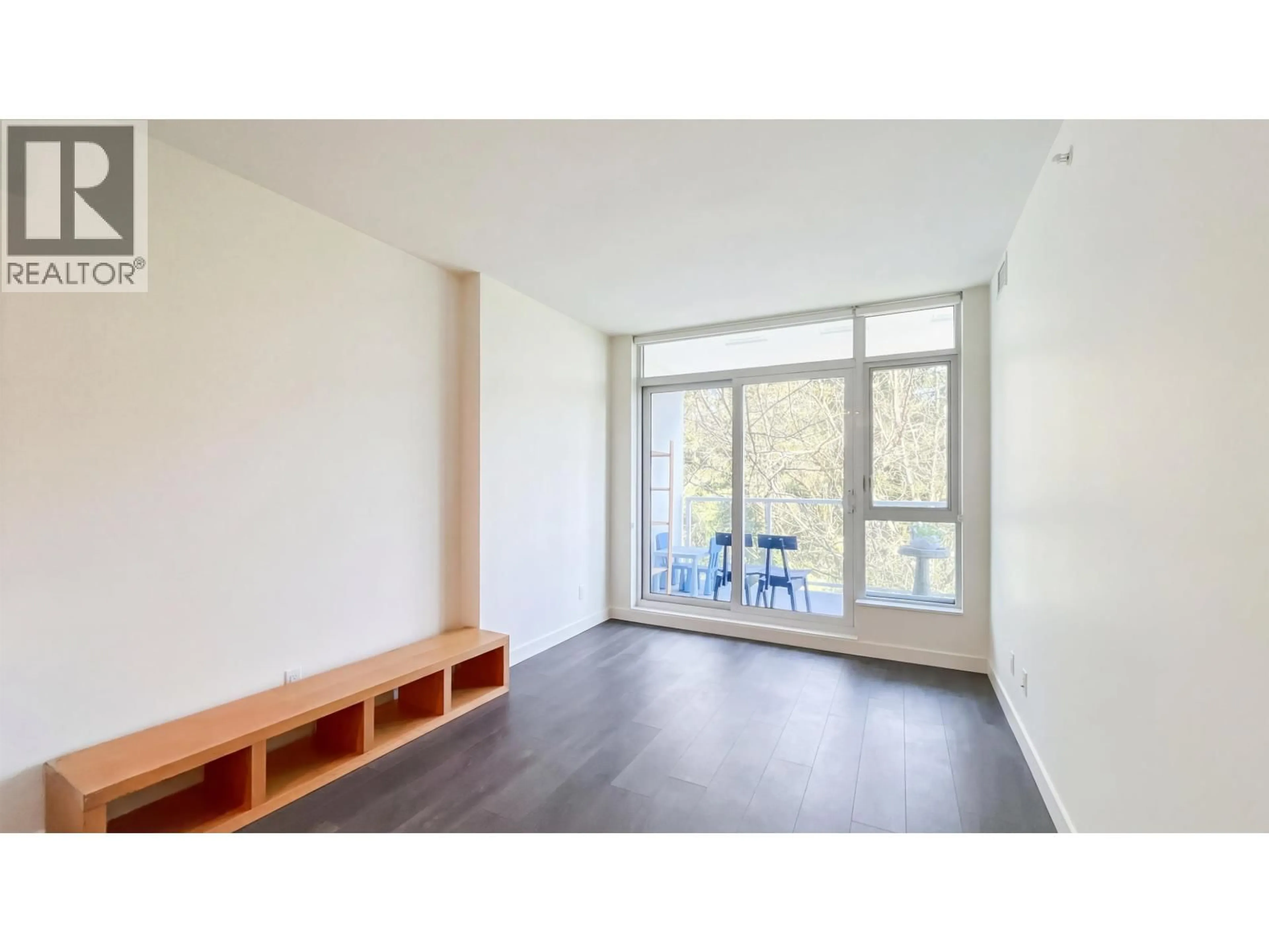 A pic of a room for 703 - 595 AUSTIN AVENUE, Coquitlam British Columbia V3K0G7