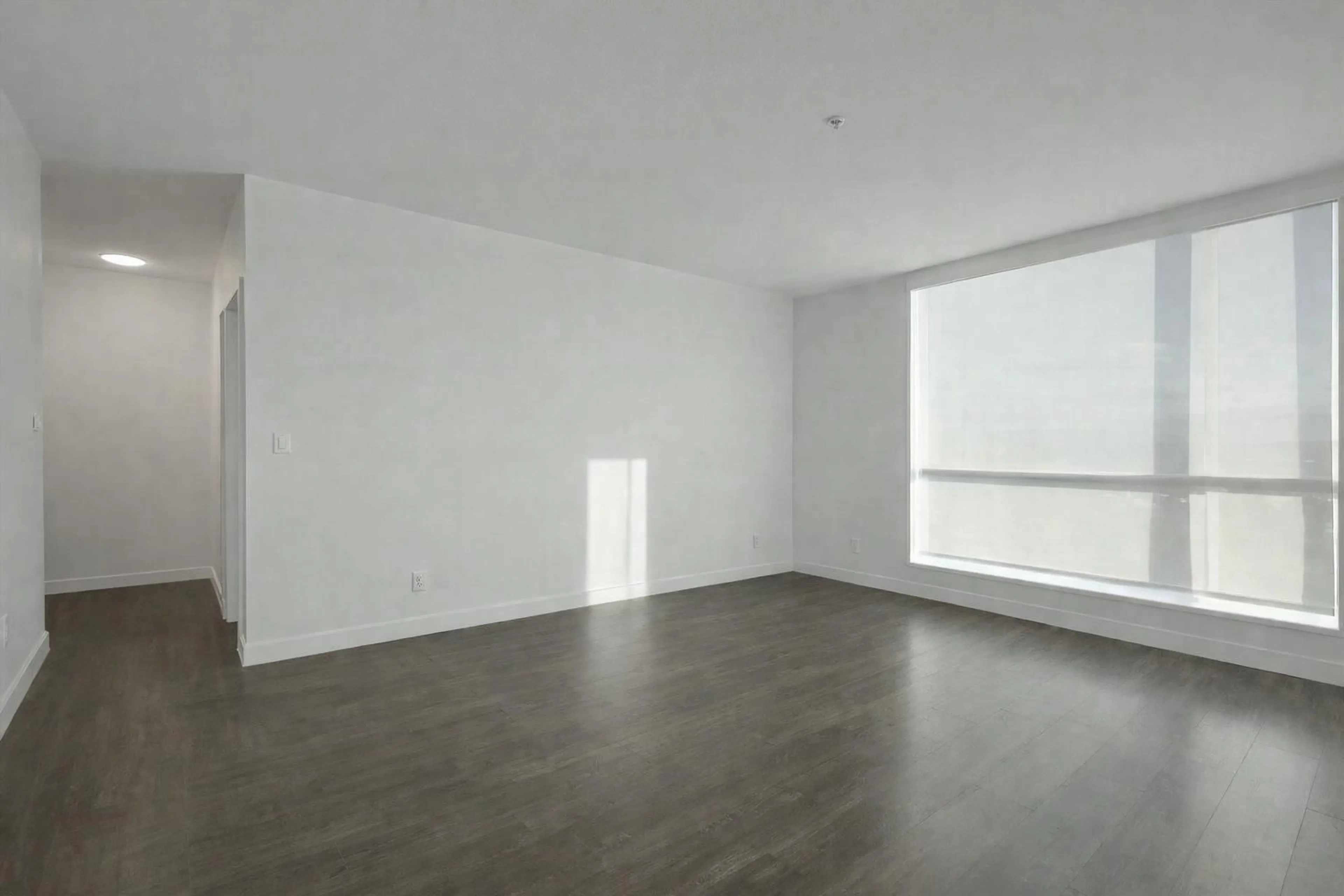 A pic of a room for 309 - 31940 RAVEN AVENUE, Mission British Columbia V2V0L1