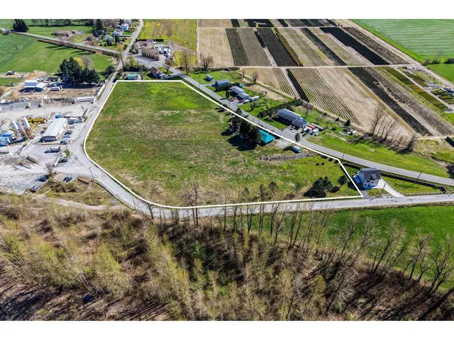 10715 TOWER ROAD, Chilliwack 3