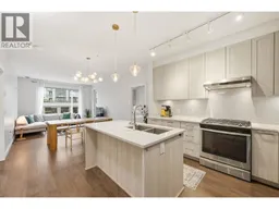 history photo preview