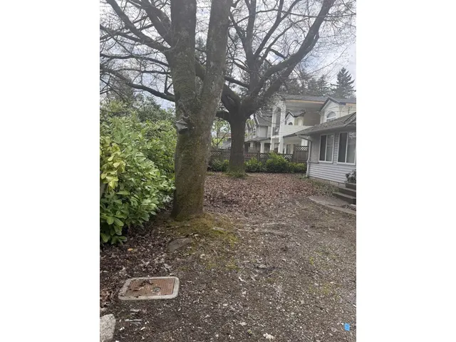 10269 132 STREET, Surrey 2