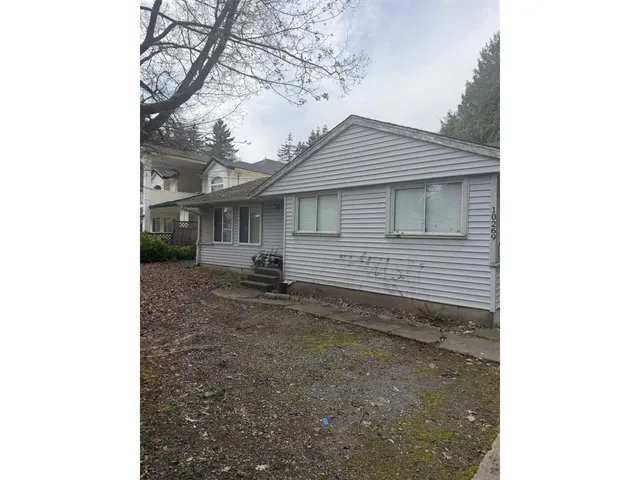 10269 132 STREET, Surrey 3