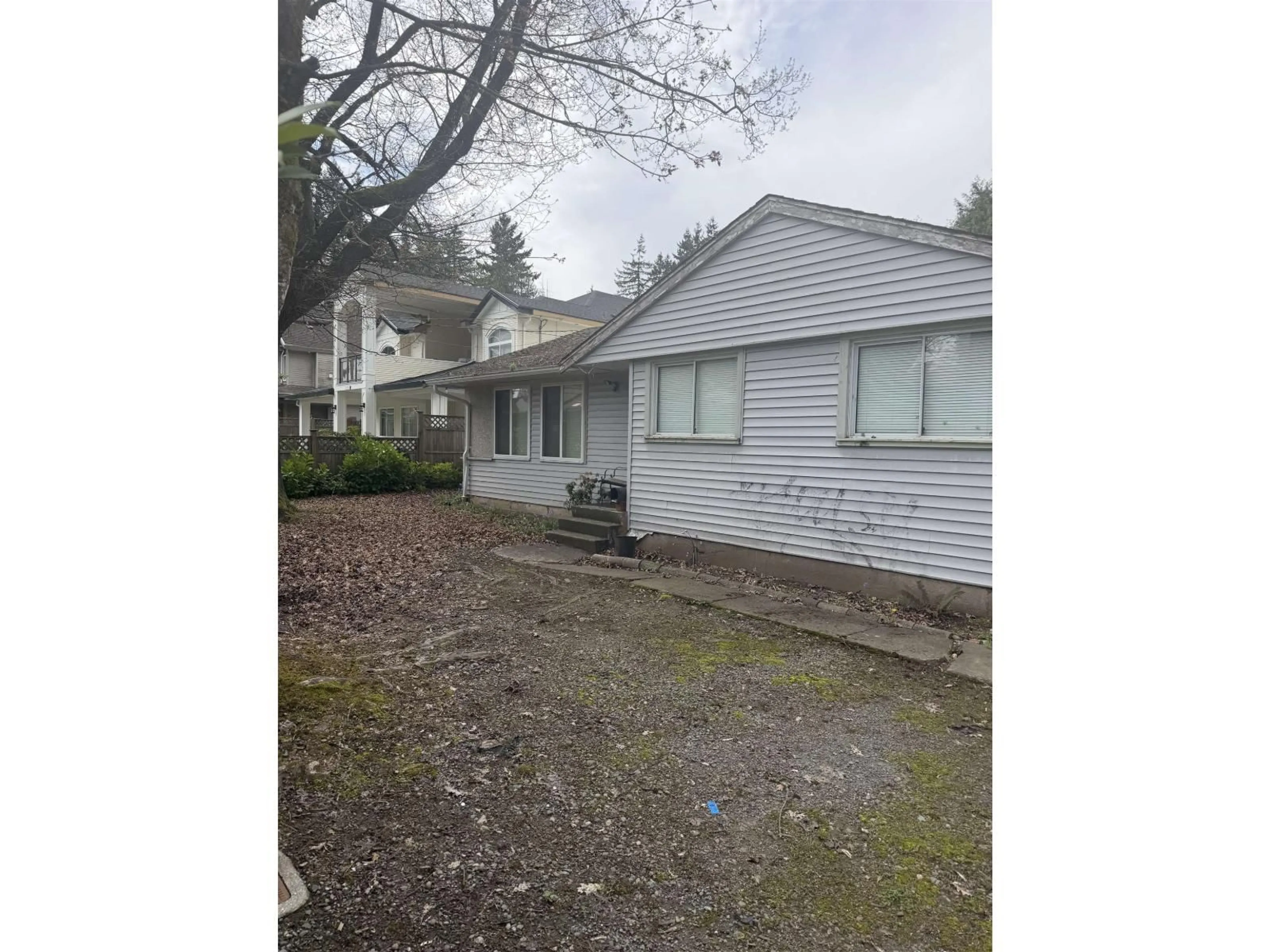 Unknown for 10269 132 STREET, Surrey British Columbia V3T3T8