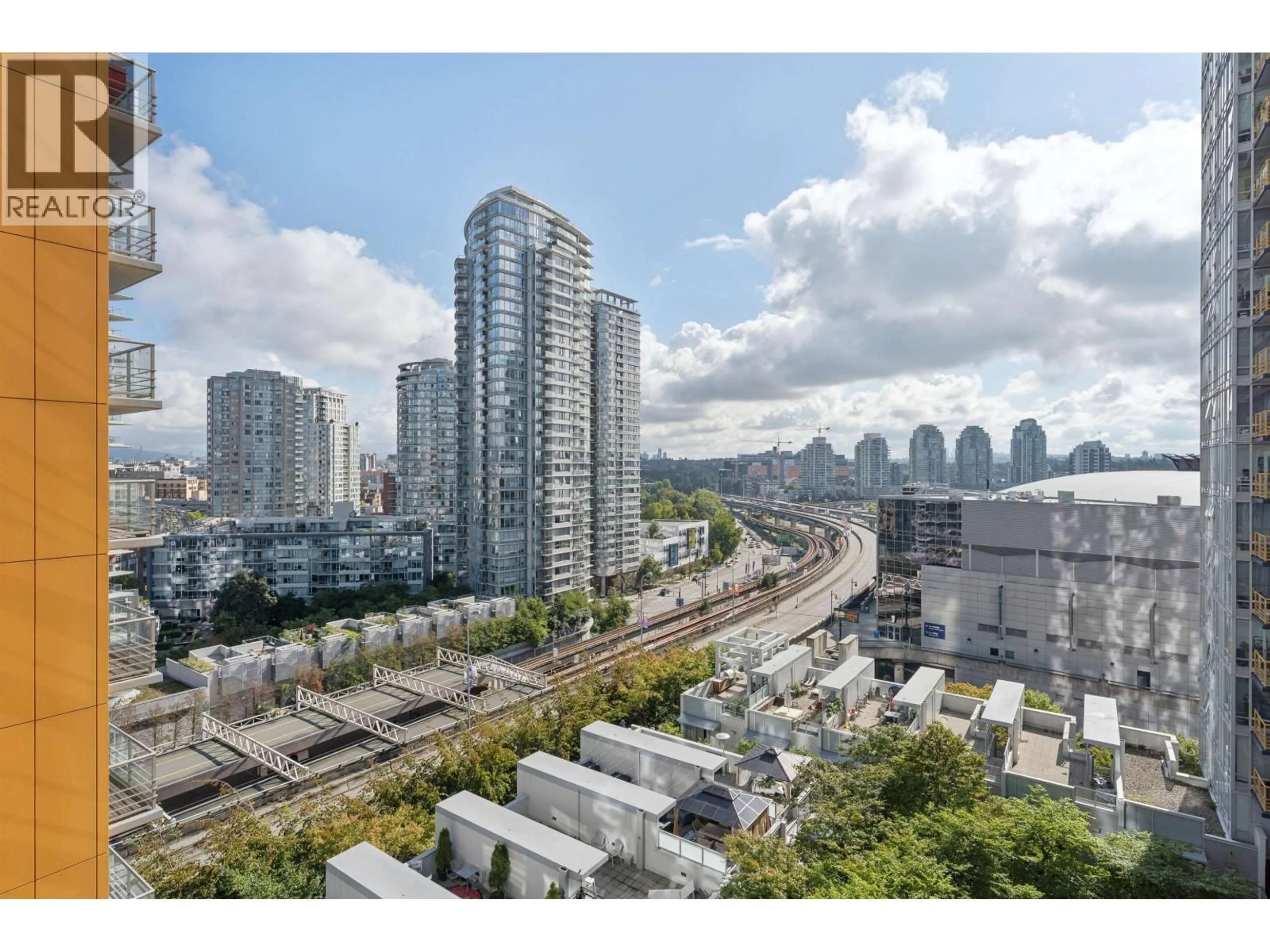 Unknown for 1001 - 602 CITADEL PARADE, Vancouver British Columbia V6B1X2