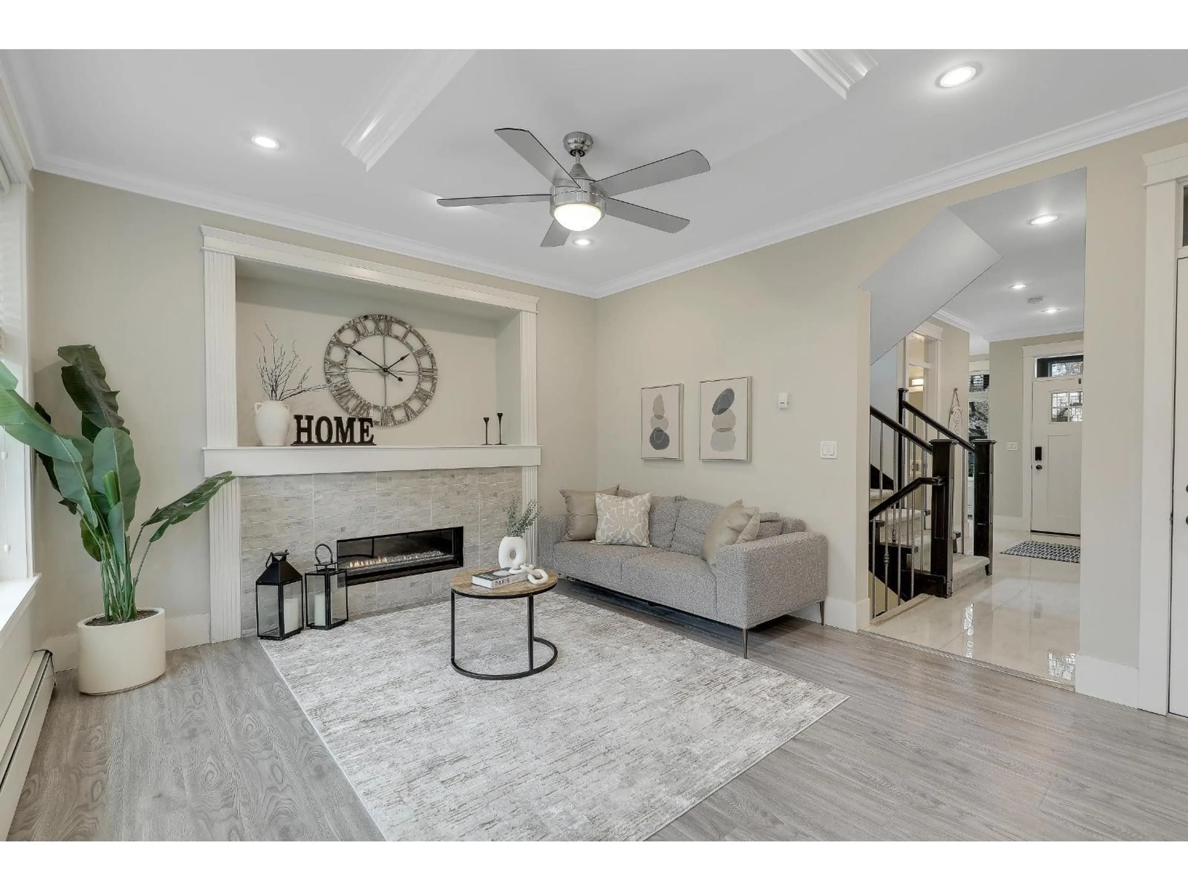 Unknown for 20951 80B AVENUE, Langley British Columbia V2Y0R2