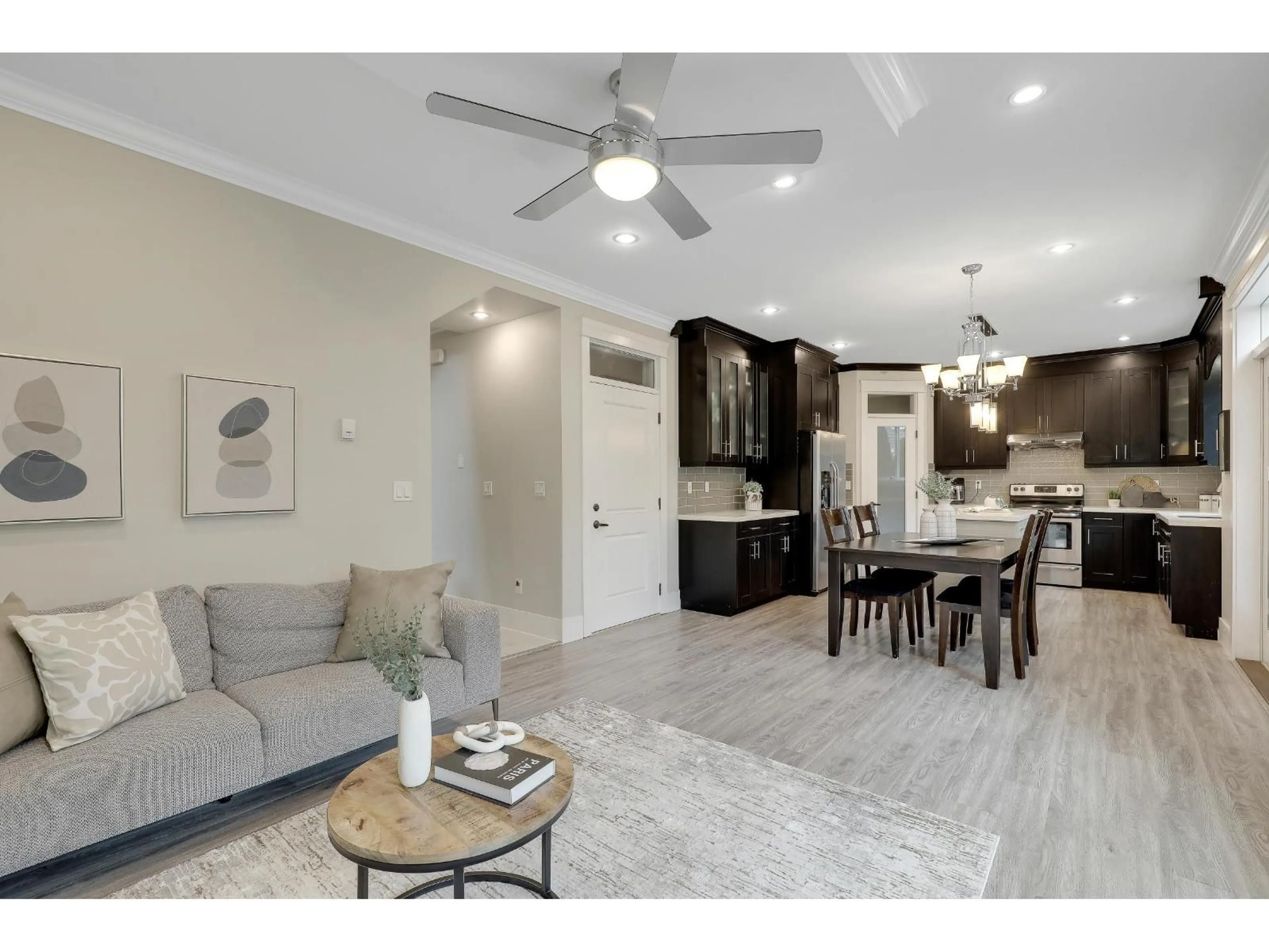 Unknown for 20951 80B AVENUE, Langley British Columbia V2Y0R2