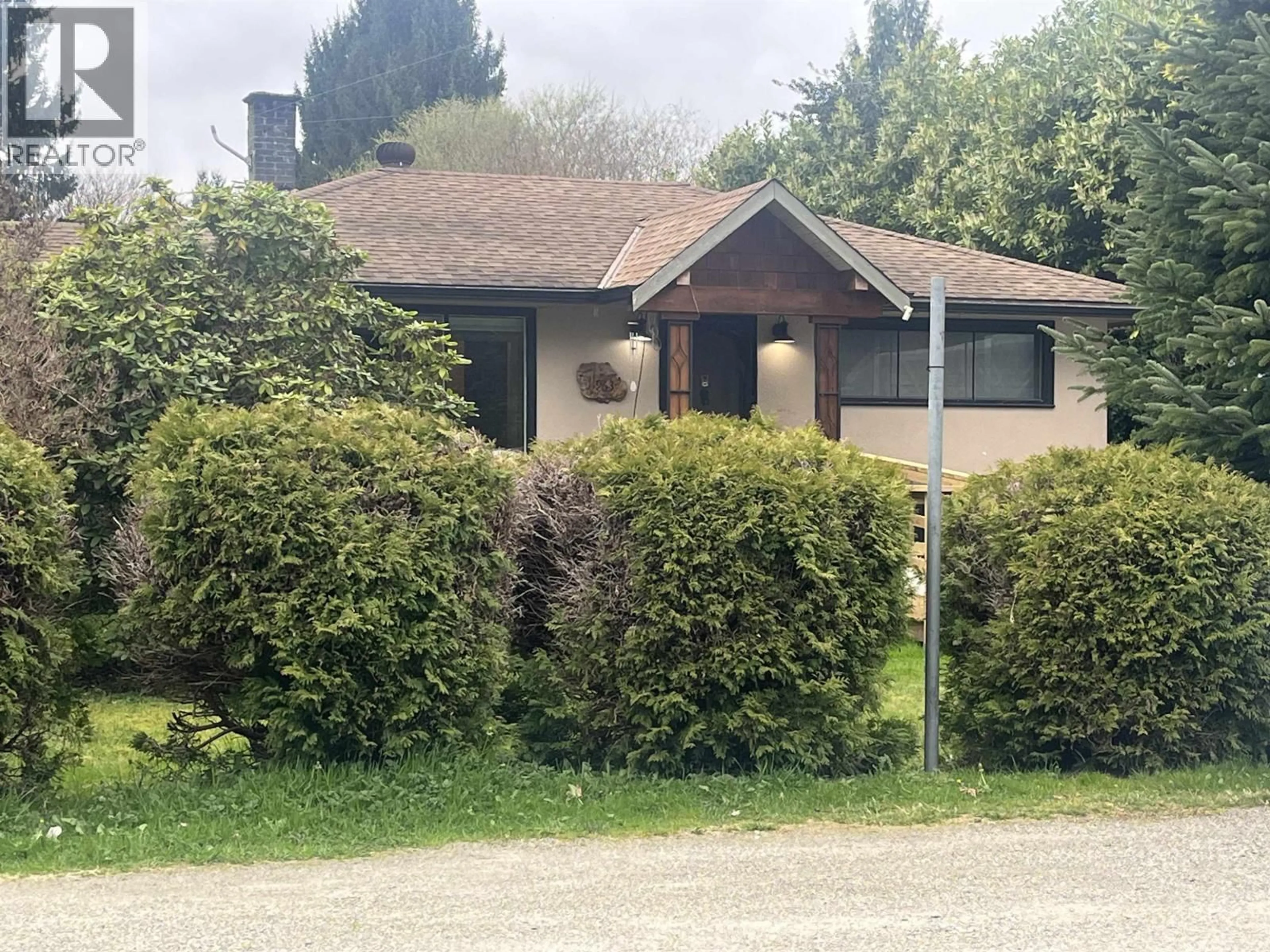 Unknown for 11963 221 STREET, Maple Ridge British Columbia V2X5S9