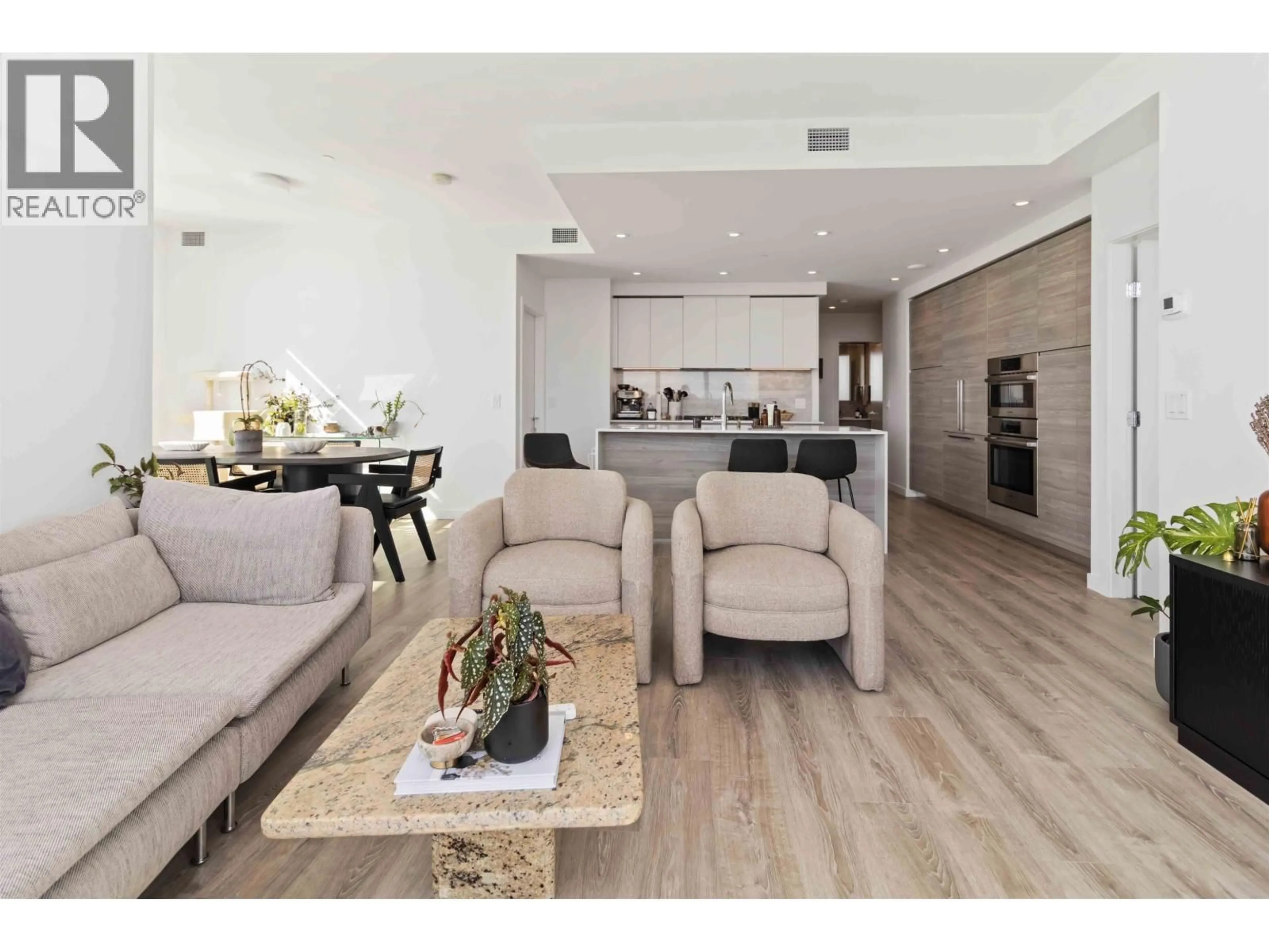 Unknown for 2508 - 680 QUAYSIDE DRIVE, New Westminster British Columbia V3M0P2