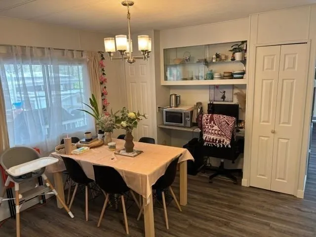 46 - 8266 KING GEORGE BOULEVARD, Surrey 5
