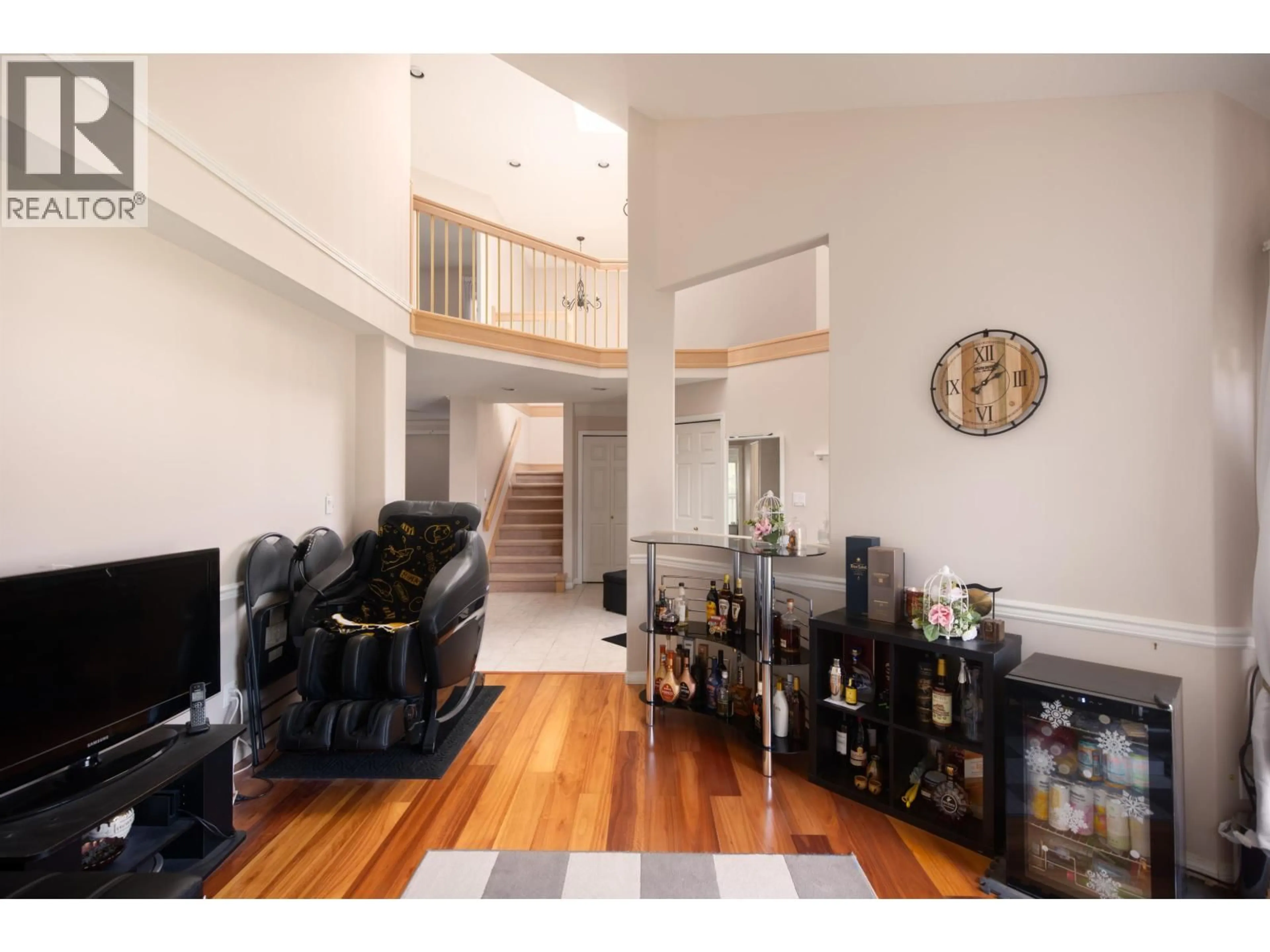 Unknown for 3628 MCKAY DRIVE, Richmond British Columbia V6X3R7