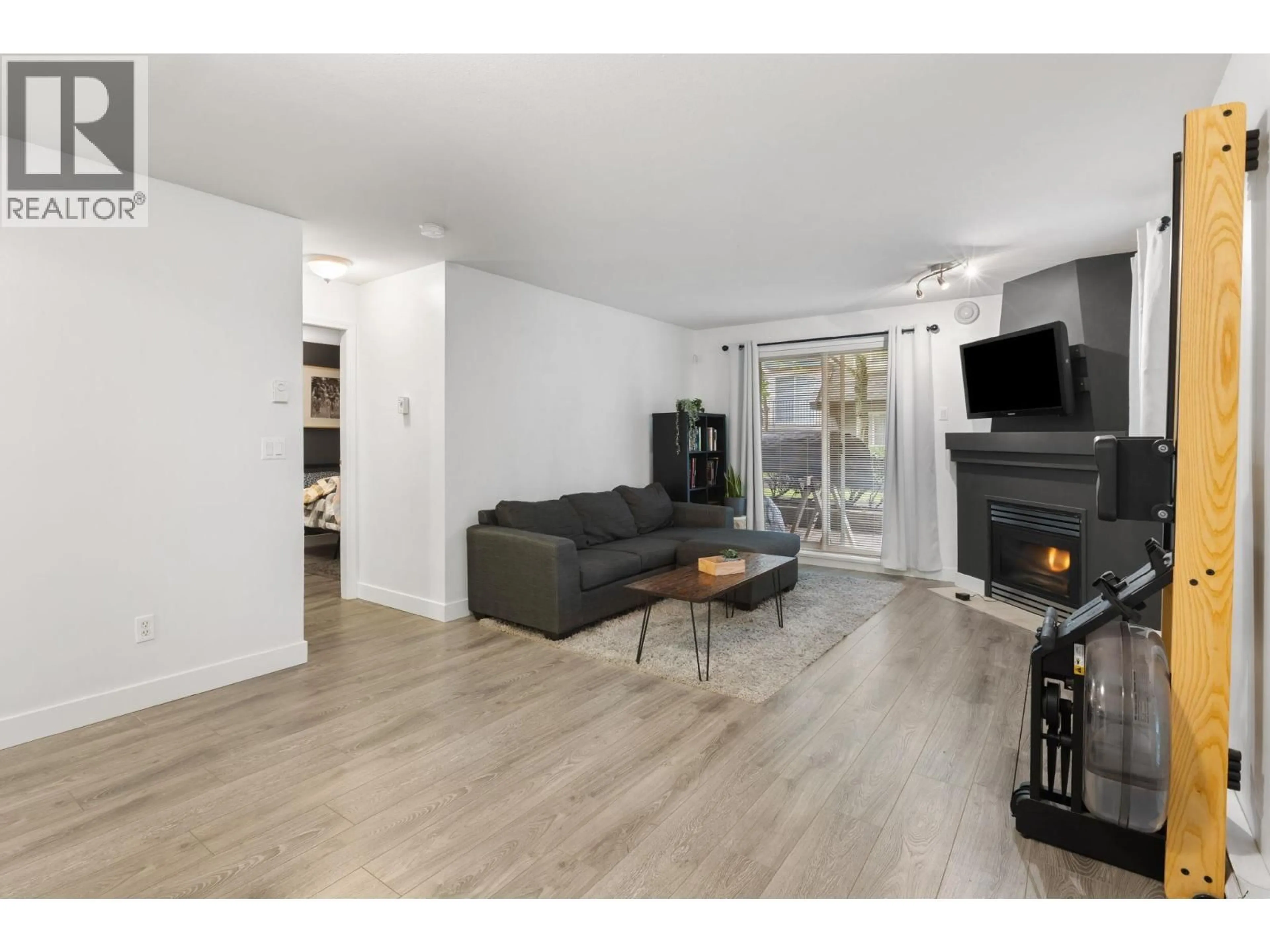 Unknown for 85 - 1561 BOOTH AVENUE, Coquitlam British Columbia V3K6Z9