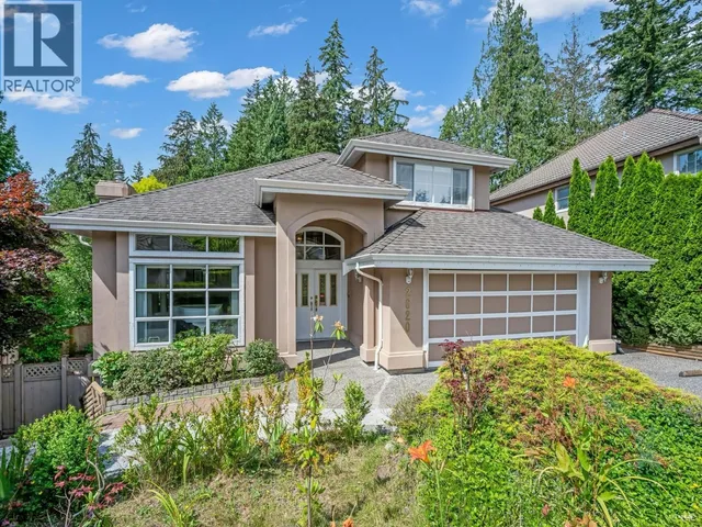 2620 LIMESTONE PLACE, Coquitlam 2