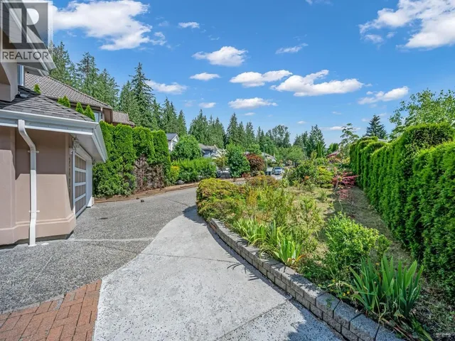 2620 LIMESTONE PLACE, Coquitlam 3