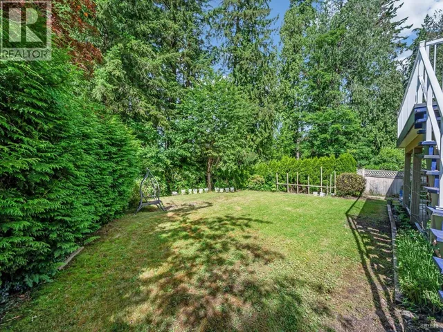 2620 LIMESTONE PLACE, Coquitlam 5