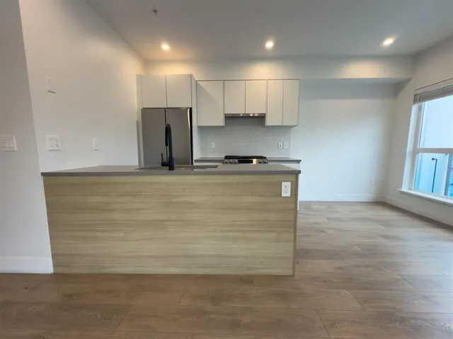 213 - 8496 120 STREET, Surrey 2