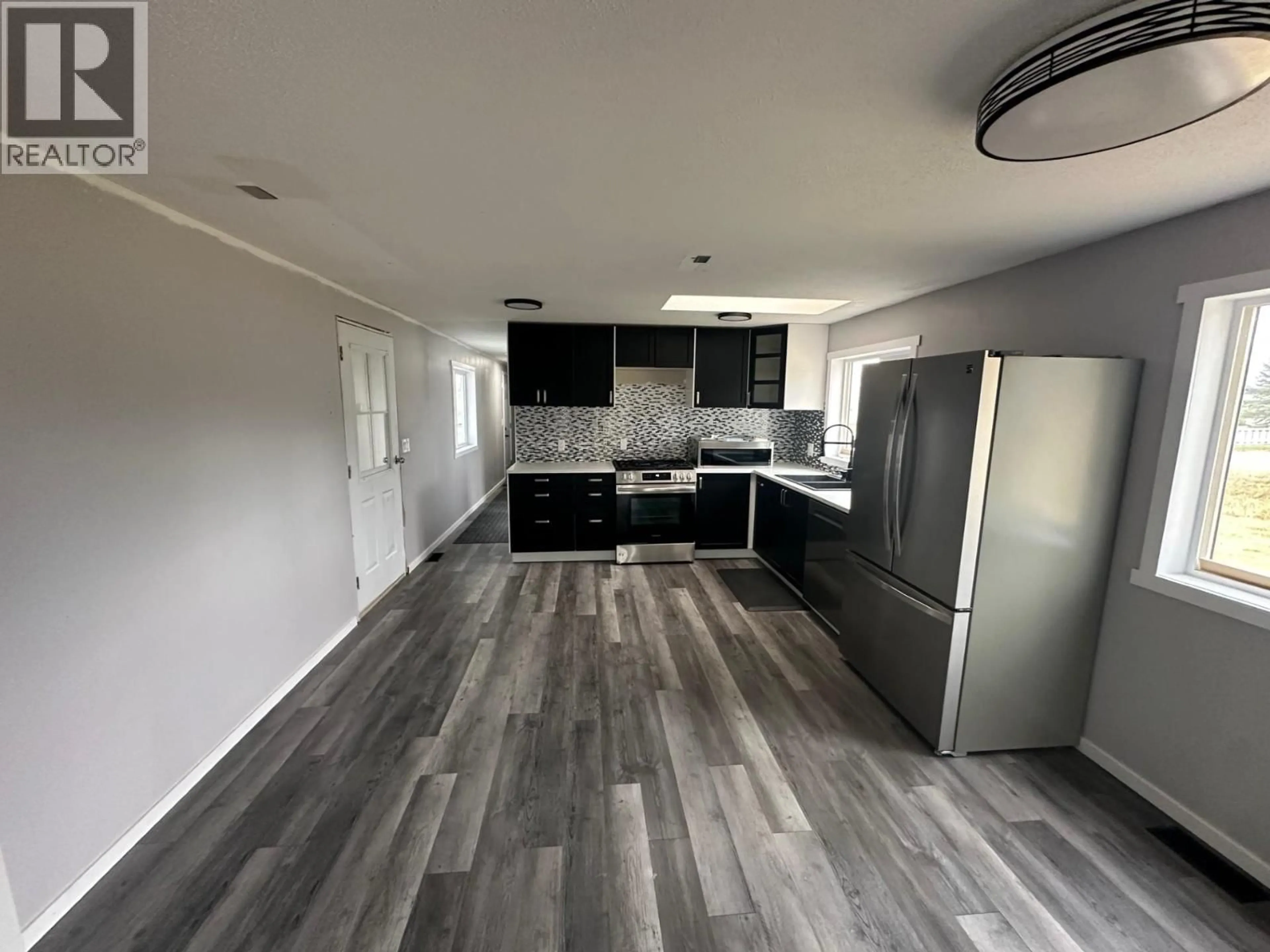 Unknown for 89 - 12842 OLD HOPE ROAD, Charlie Lake British Columbia V1J4M7