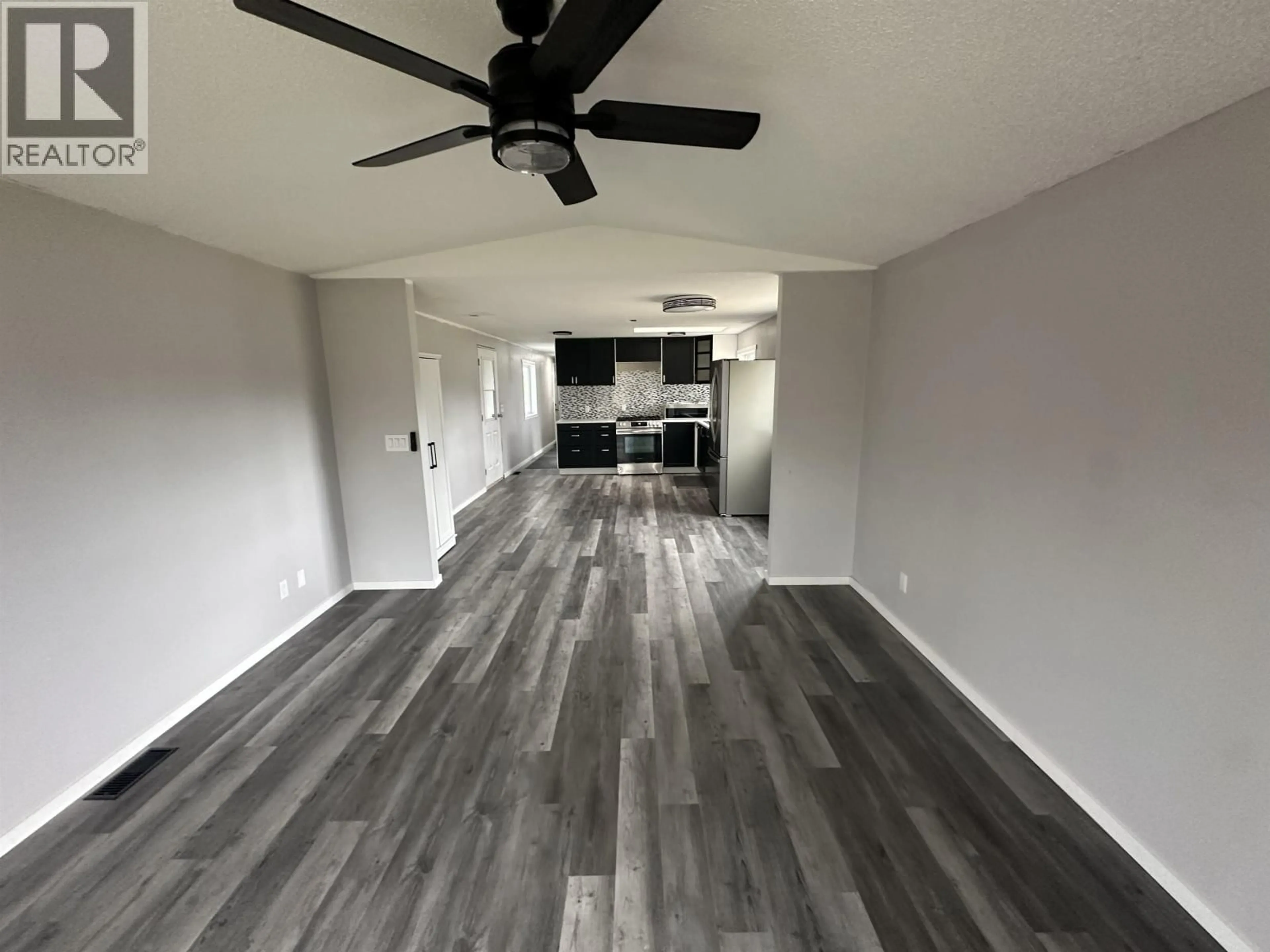 A pic of a room for 89 - 12842 OLD HOPE ROAD, Charlie Lake British Columbia V1J4M7