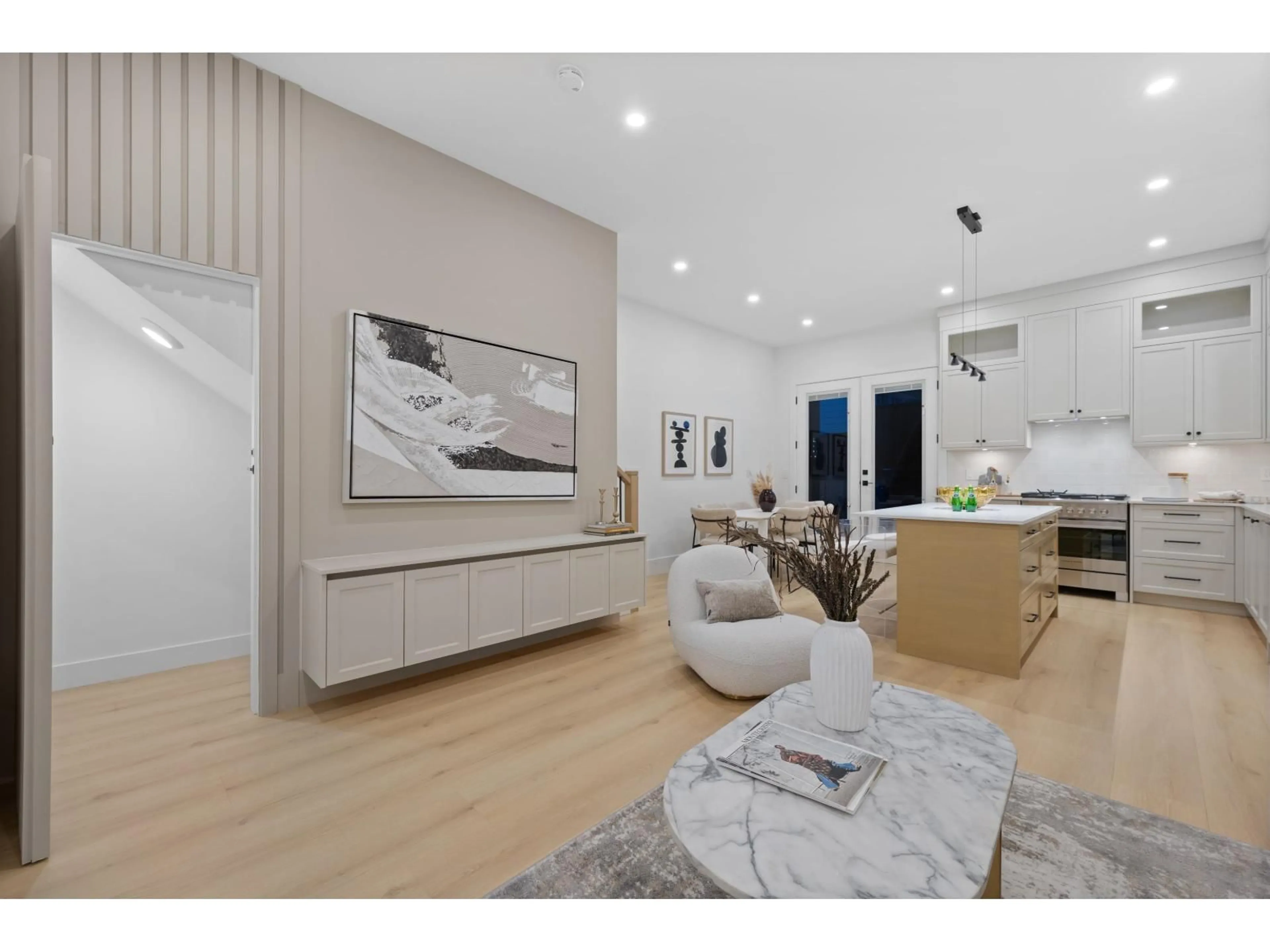 Unknown for 101 - 1830 165A STREET, Surrey British Columbia V3Z9X5