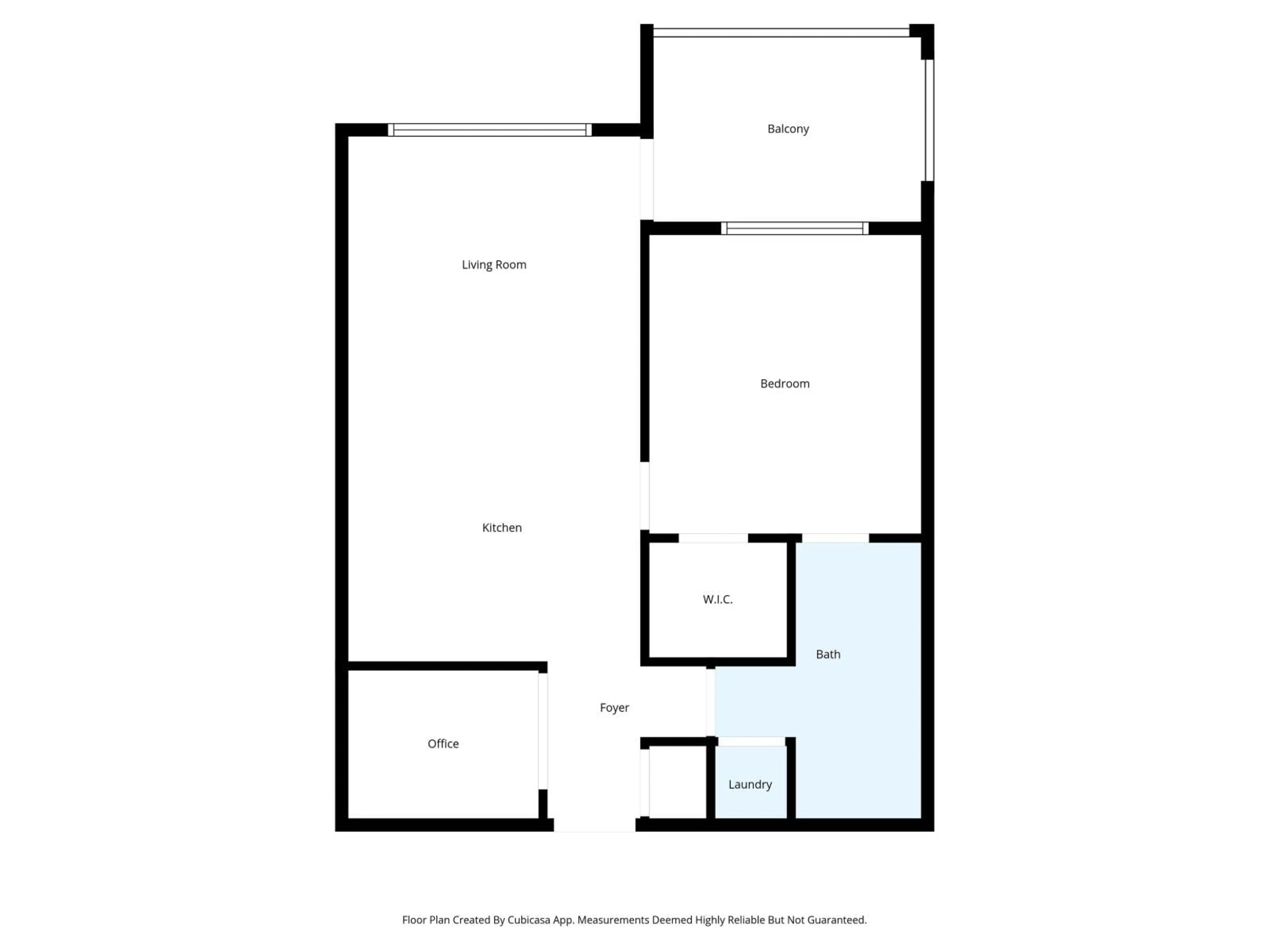 Floor plan for 408 - 16396 64 AVENUE, Surrey British Columbia V3S6X6