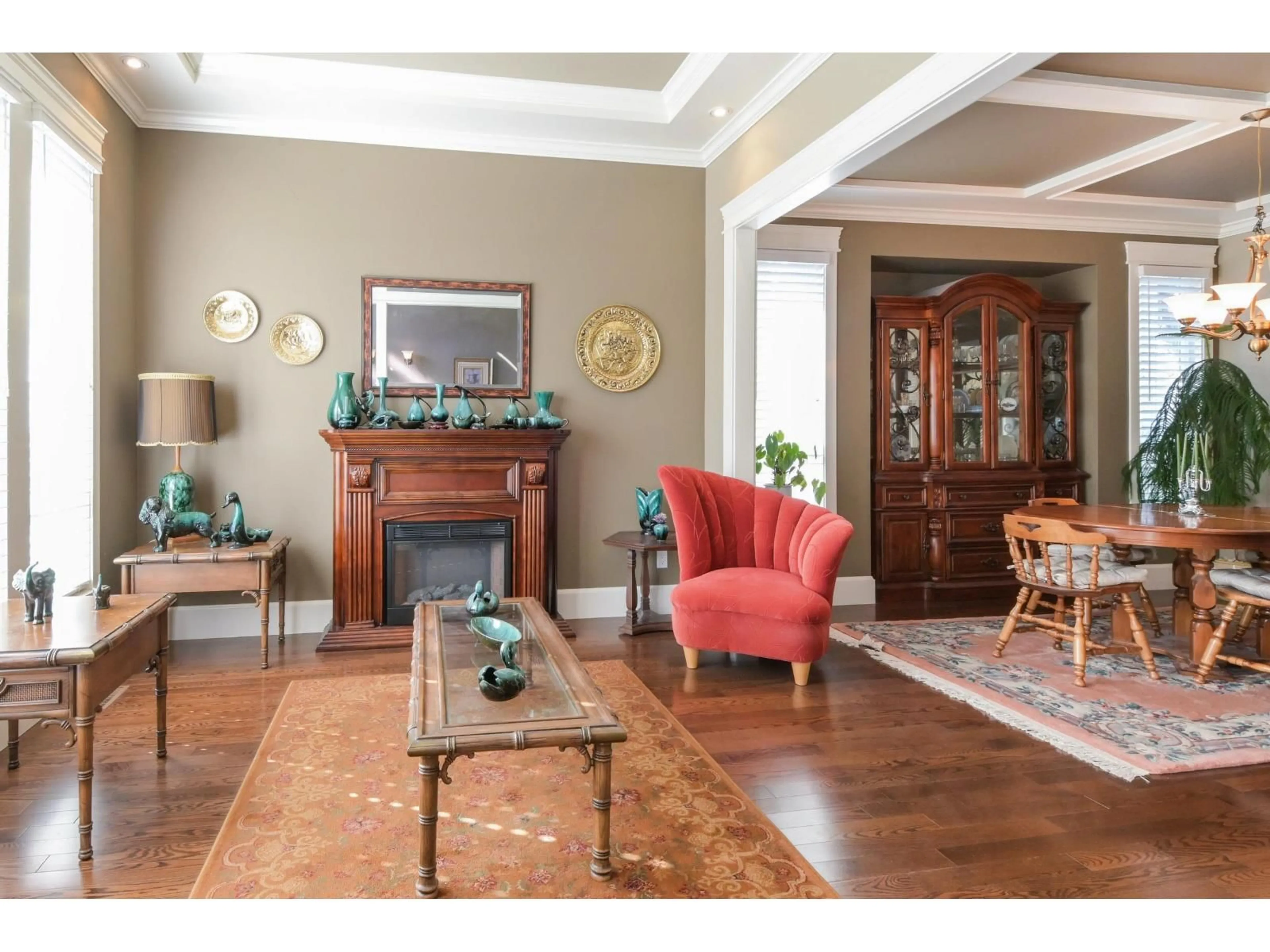 Unknown for 5879 165 STREET, Surrey British Columbia V3S4G2